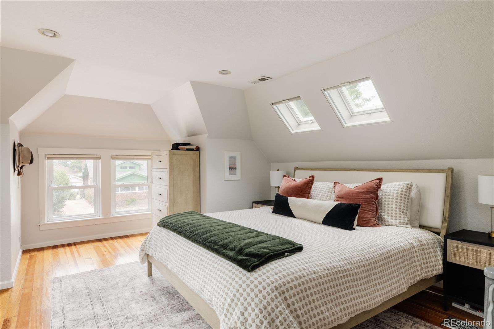 1584 S Sherman Street