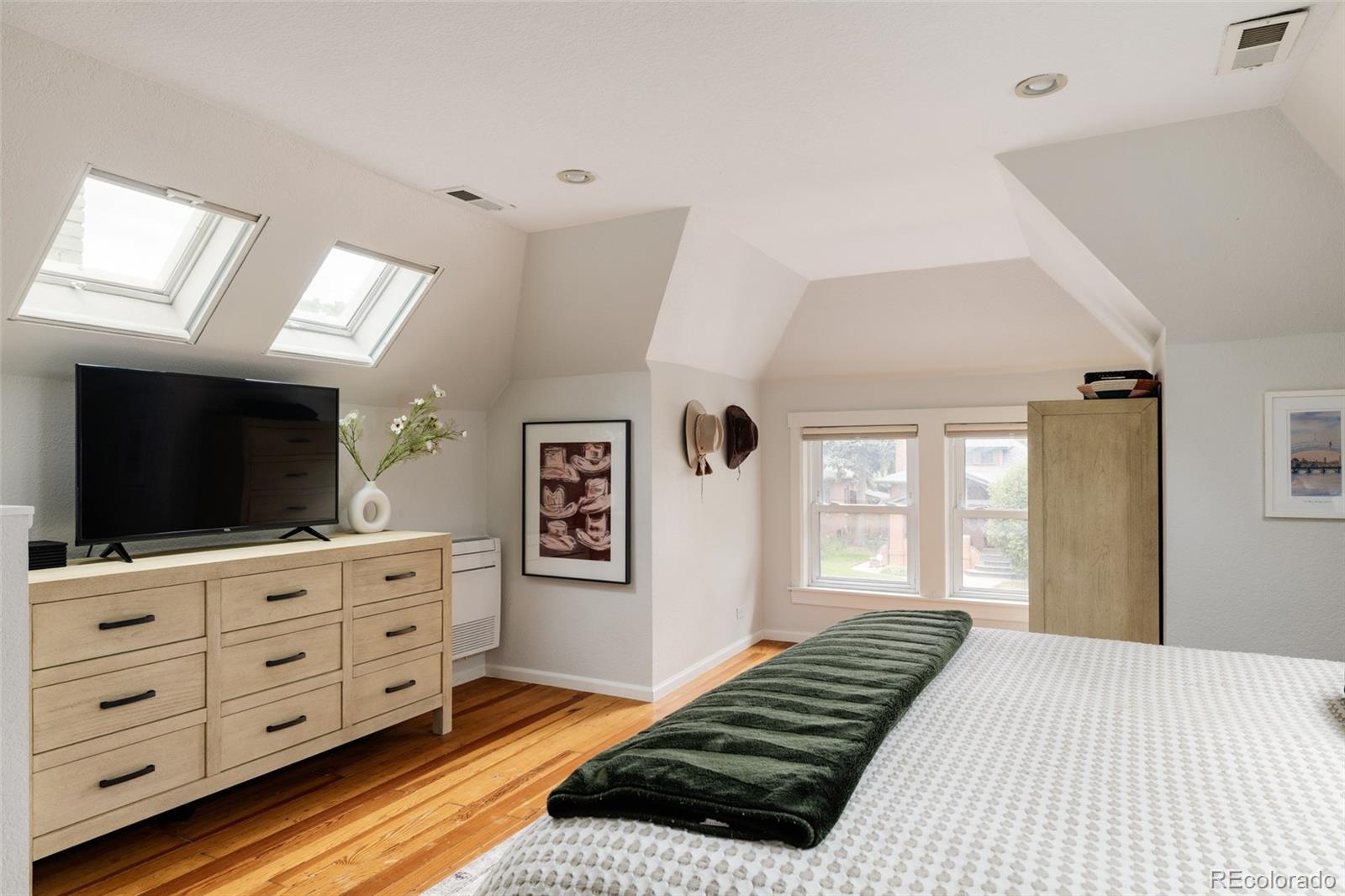 1584 S Sherman Street