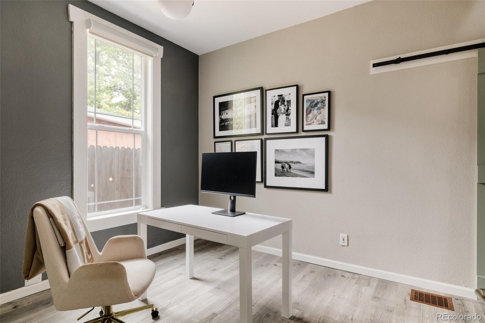 1584 S Sherman Street