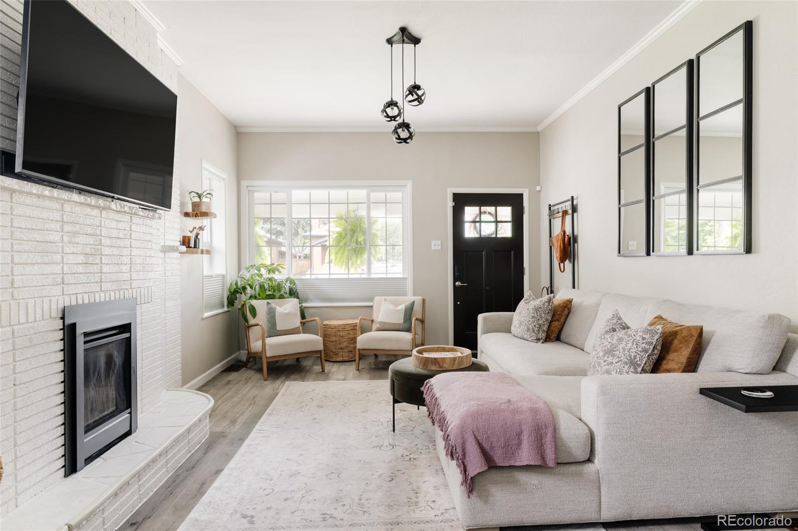 1584 S Sherman Street