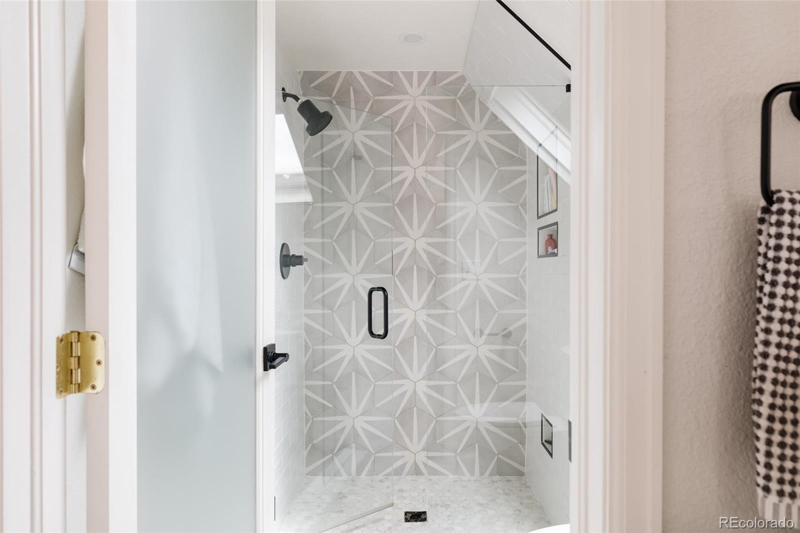 1584 S Sherman Street