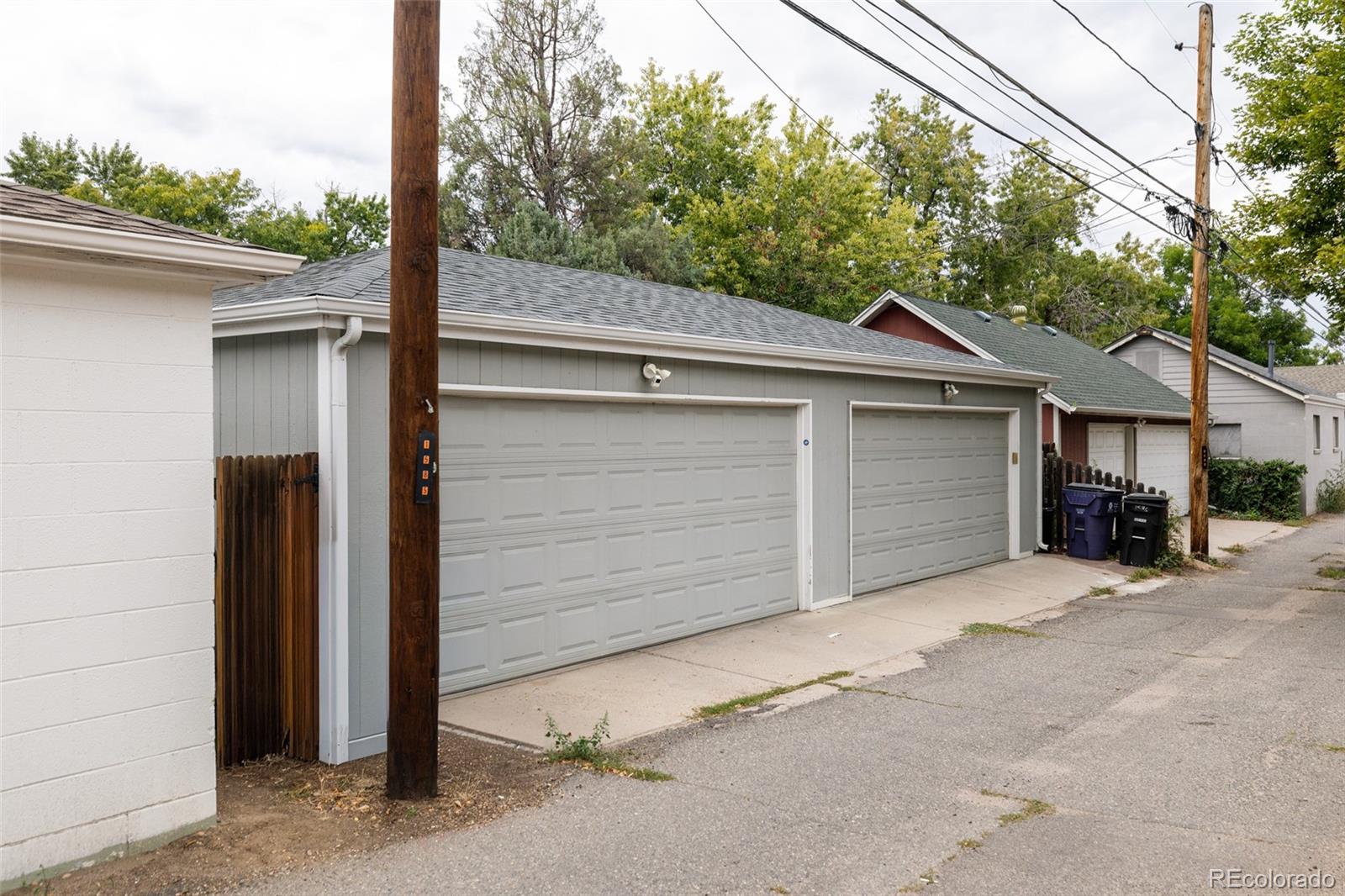 1584 S Sherman Street