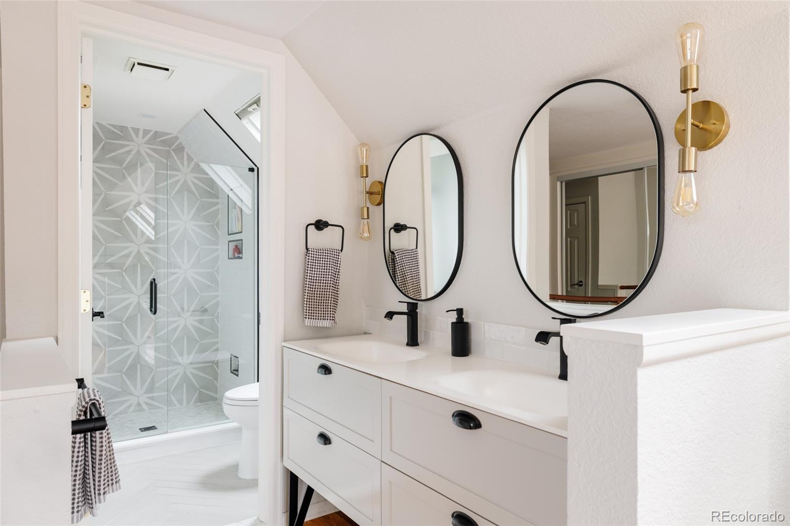 1584 S Sherman Street