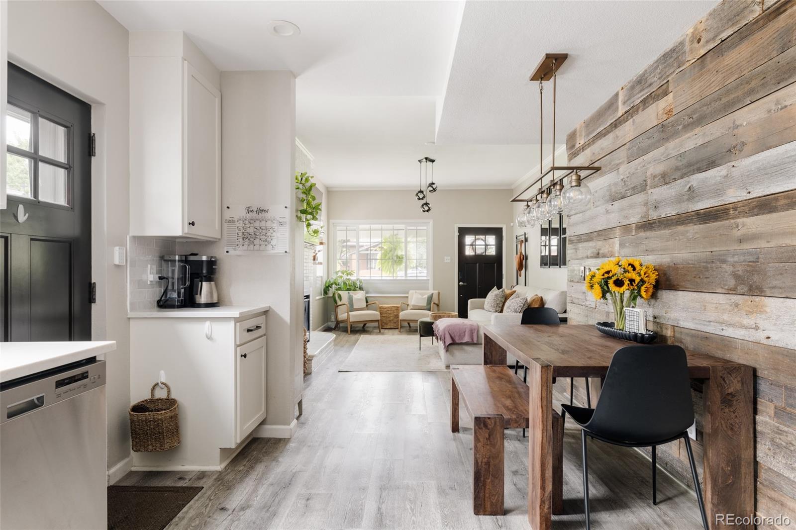 1584 S Sherman Street