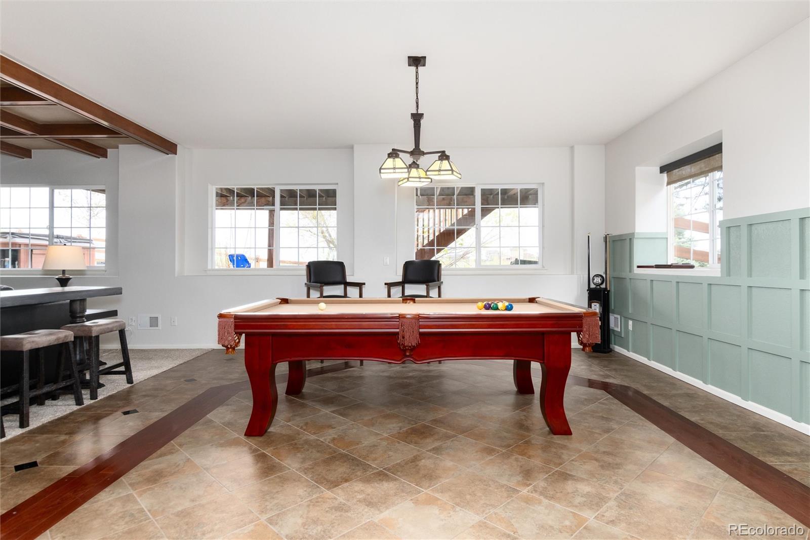 10553 Kicking Horse Drive