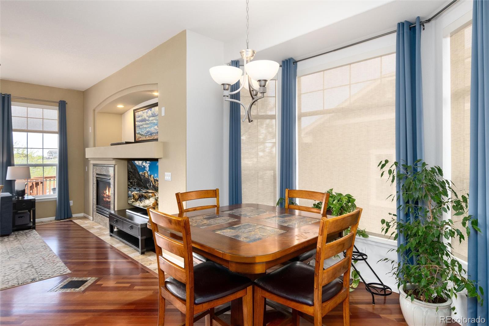 10553 Kicking Horse Drive