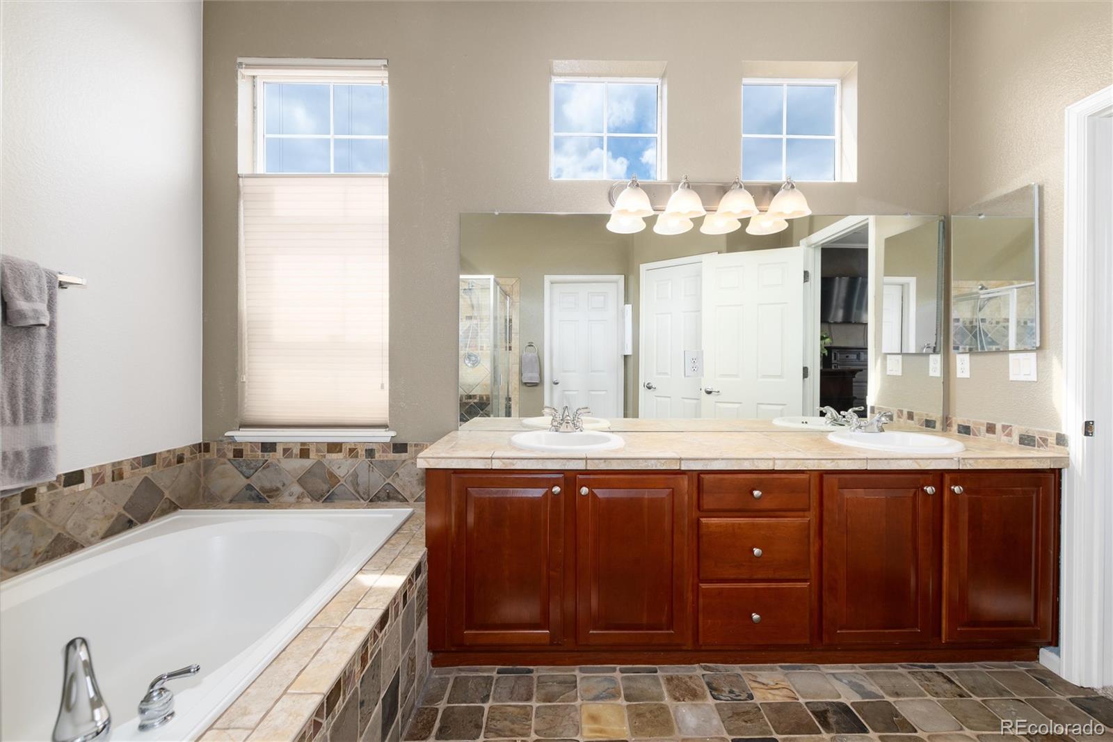 10553 Kicking Horse Drive