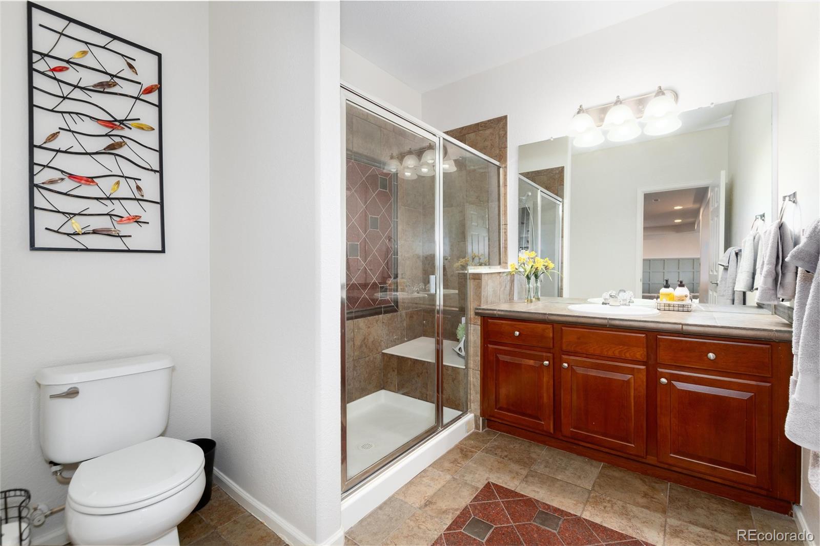 10553 Kicking Horse Drive