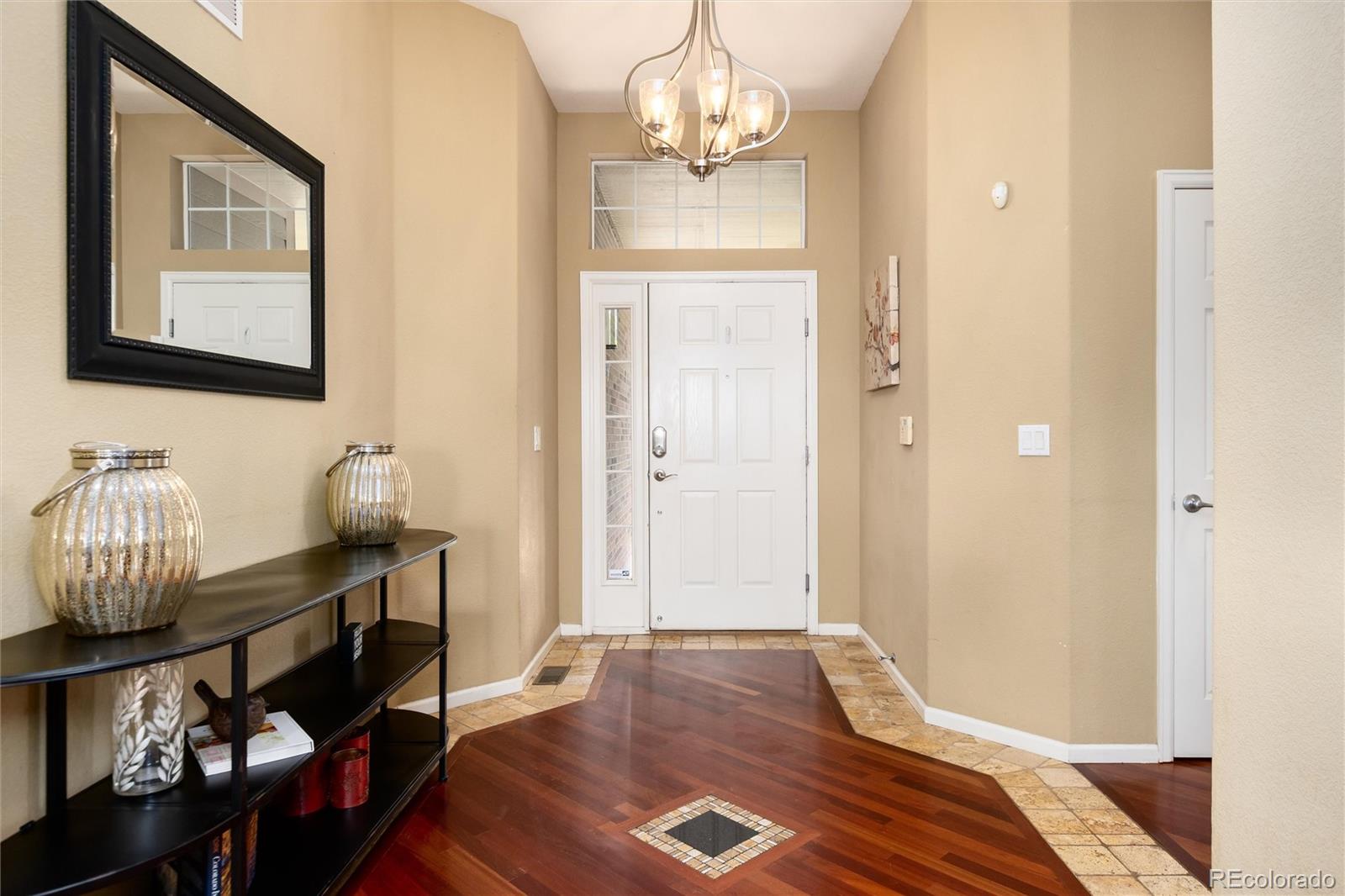 10553 Kicking Horse Drive