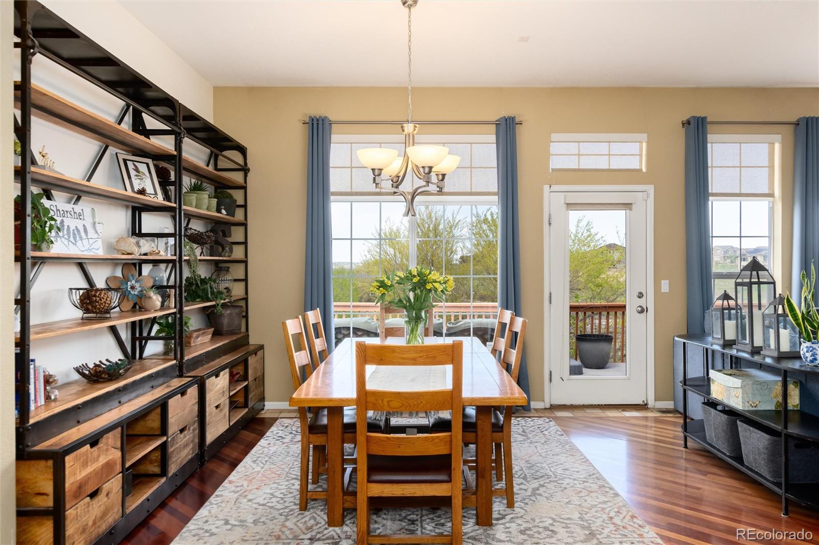 10553 Kicking Horse Drive