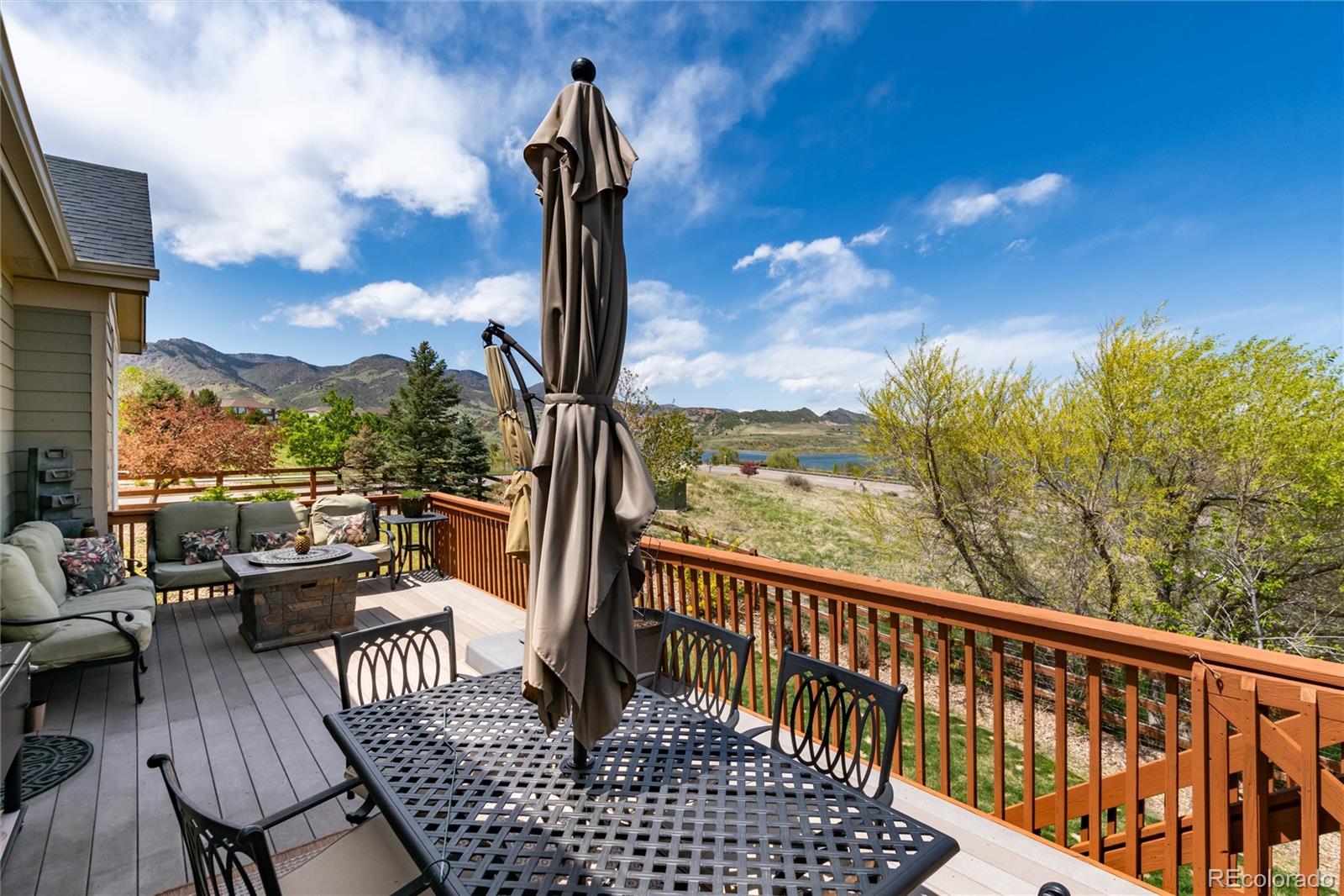 10553 Kicking Horse Drive