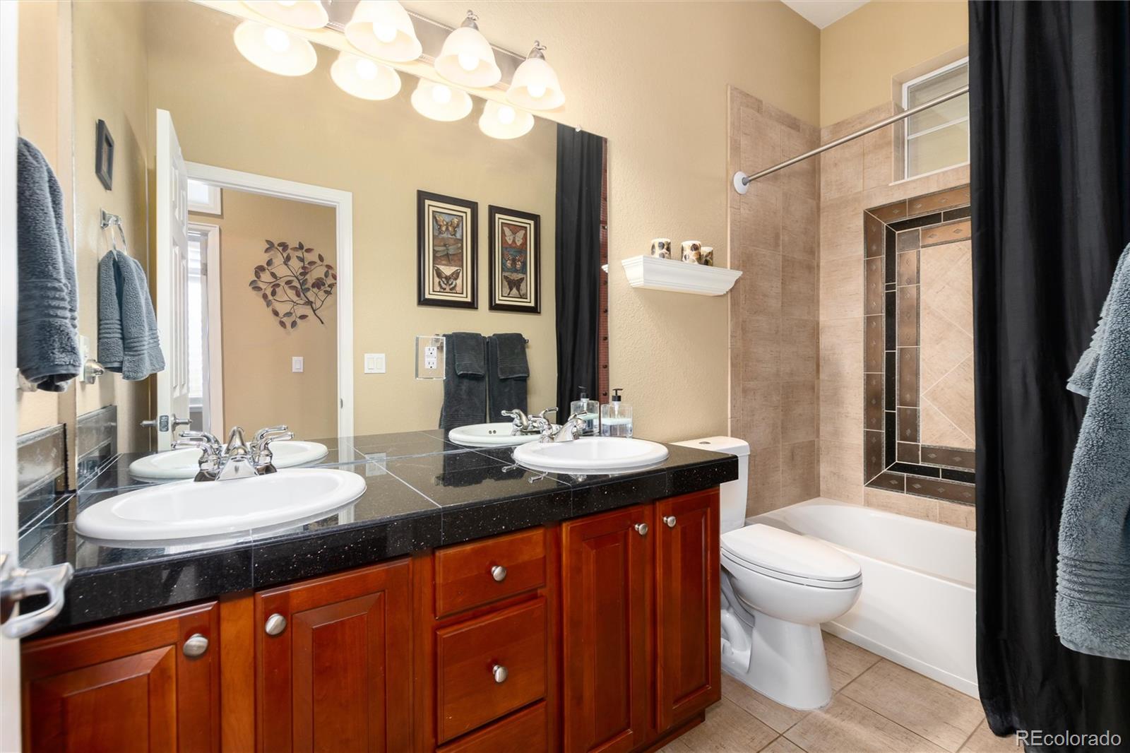 10553 Kicking Horse Drive