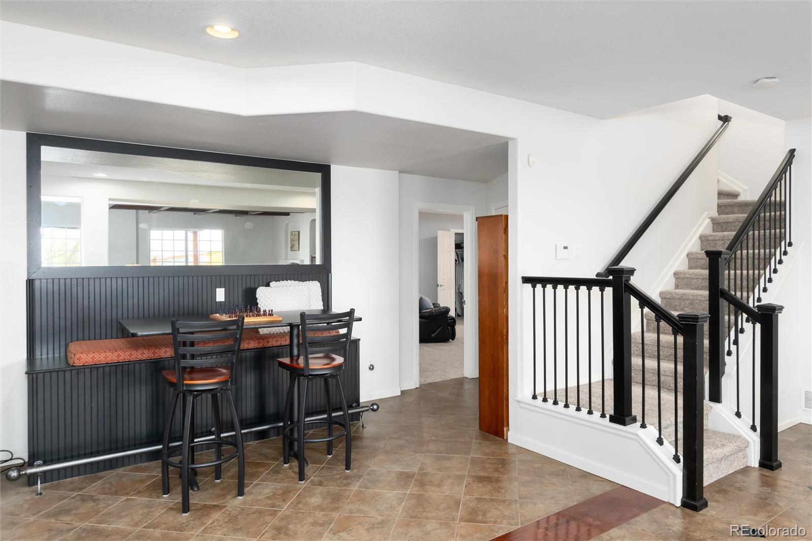 10553 Kicking Horse Drive