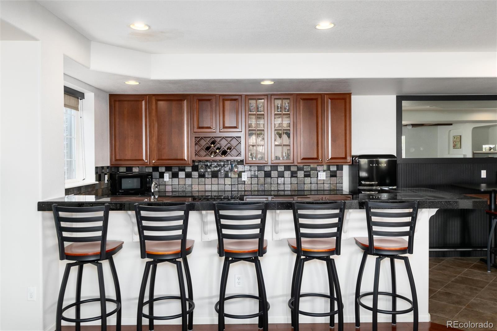 10553 Kicking Horse Drive