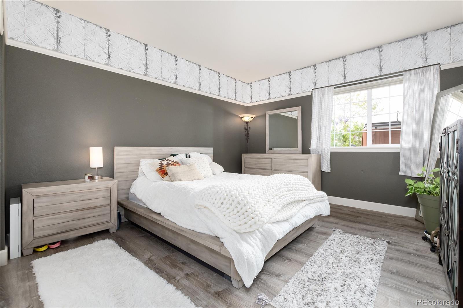 10553 Kicking Horse Drive