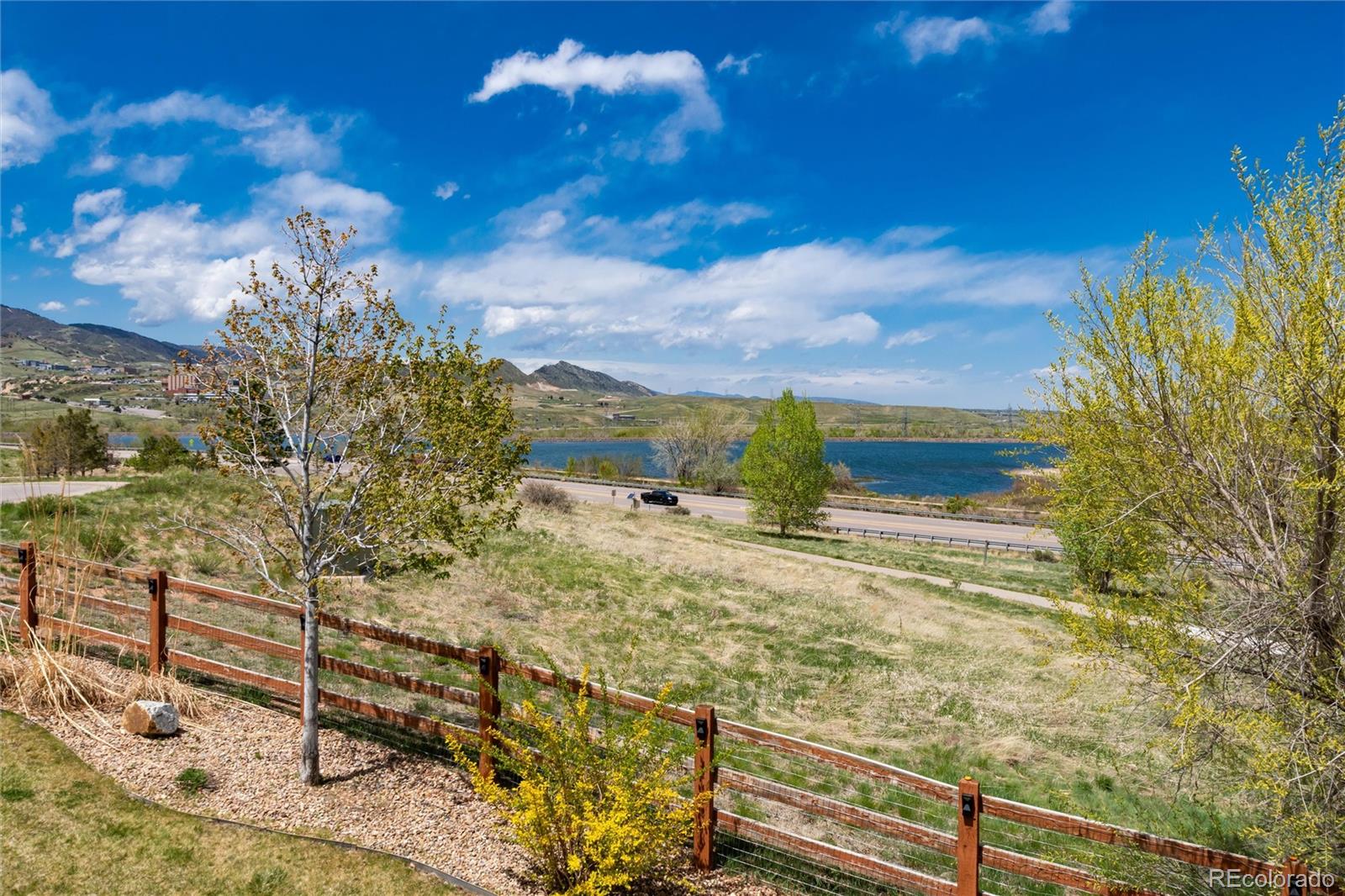 10553 Kicking Horse Drive