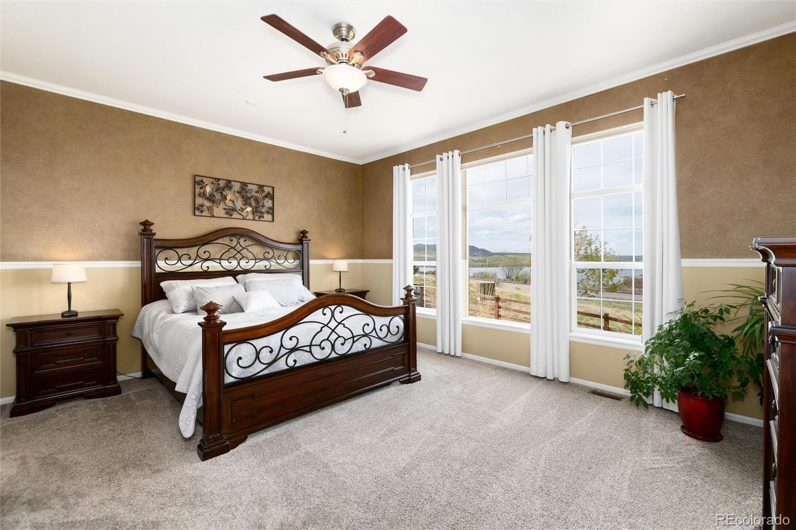 10553 Kicking Horse Drive