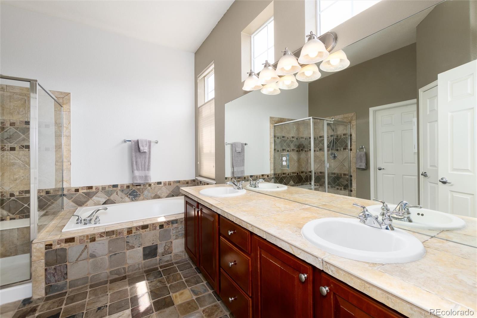 10553 Kicking Horse Drive