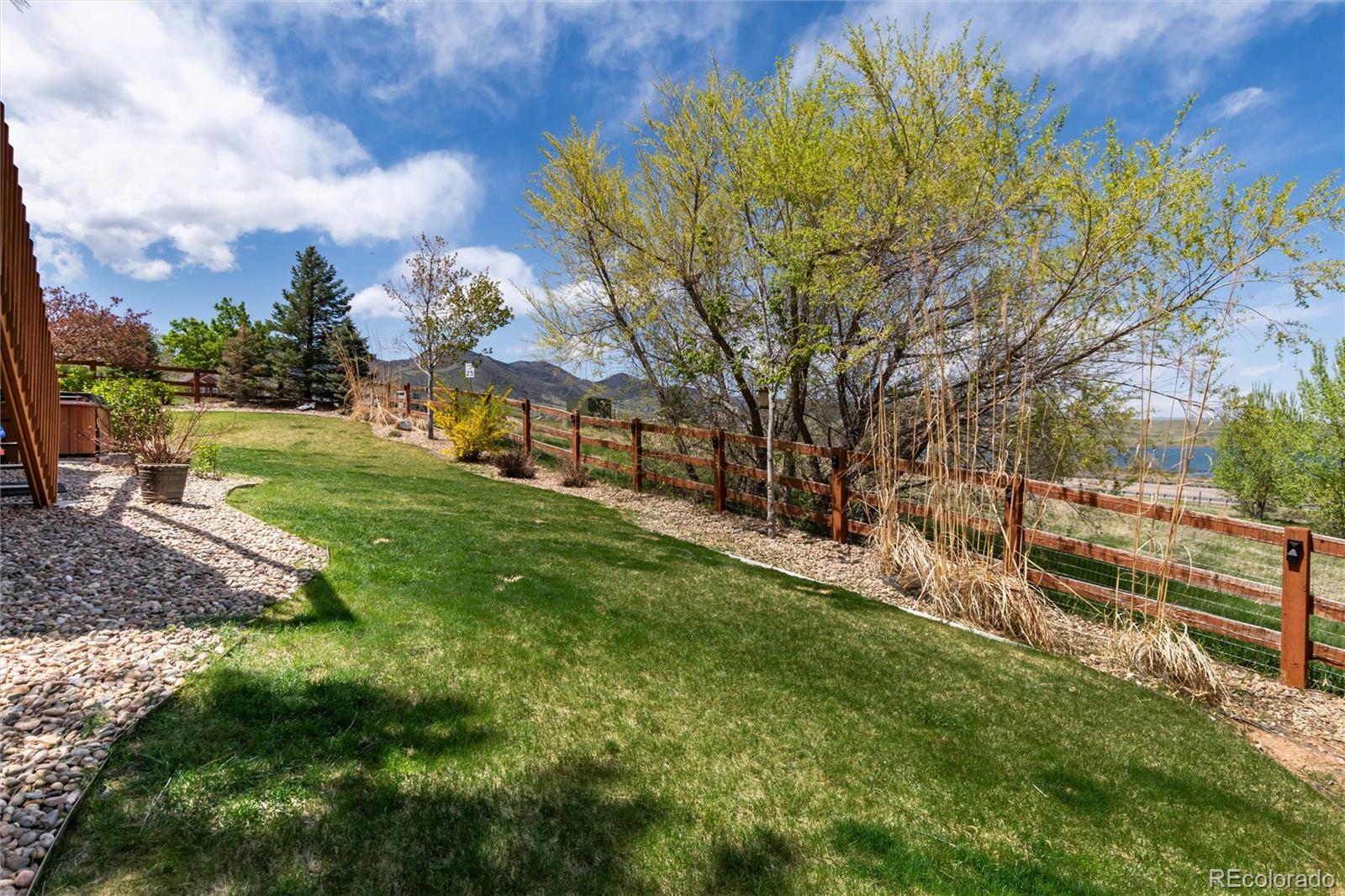 10553 Kicking Horse Drive