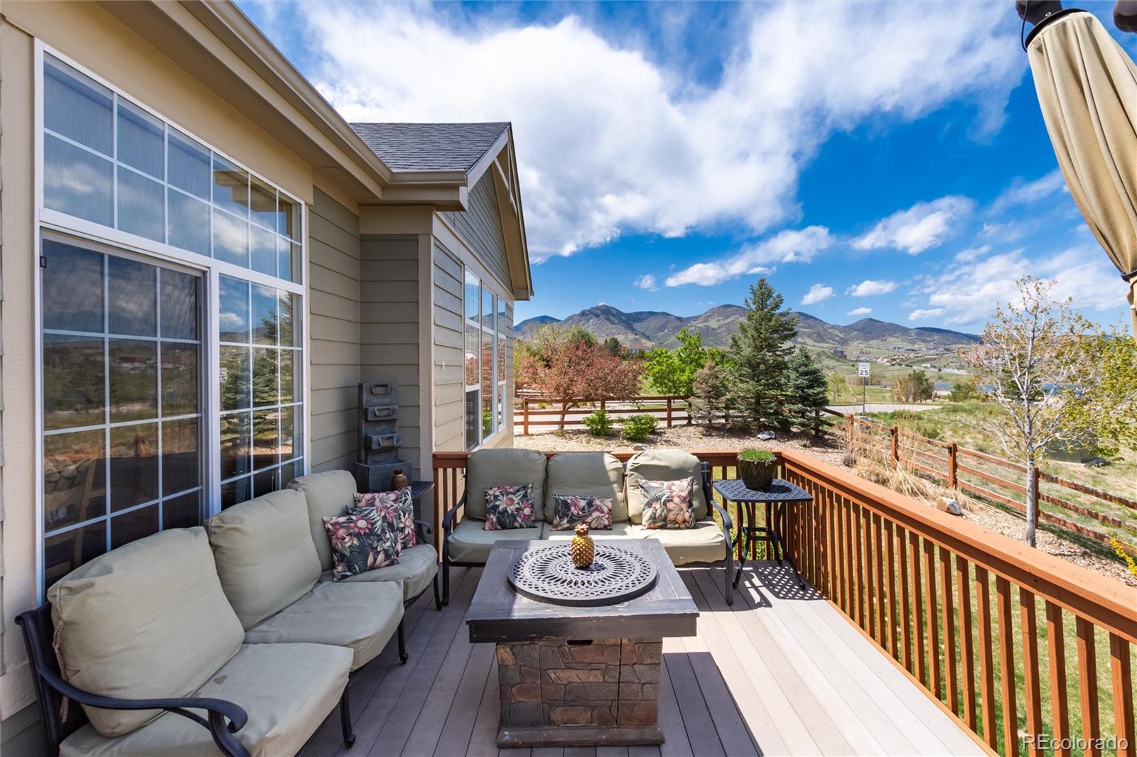 10553 Kicking Horse Drive