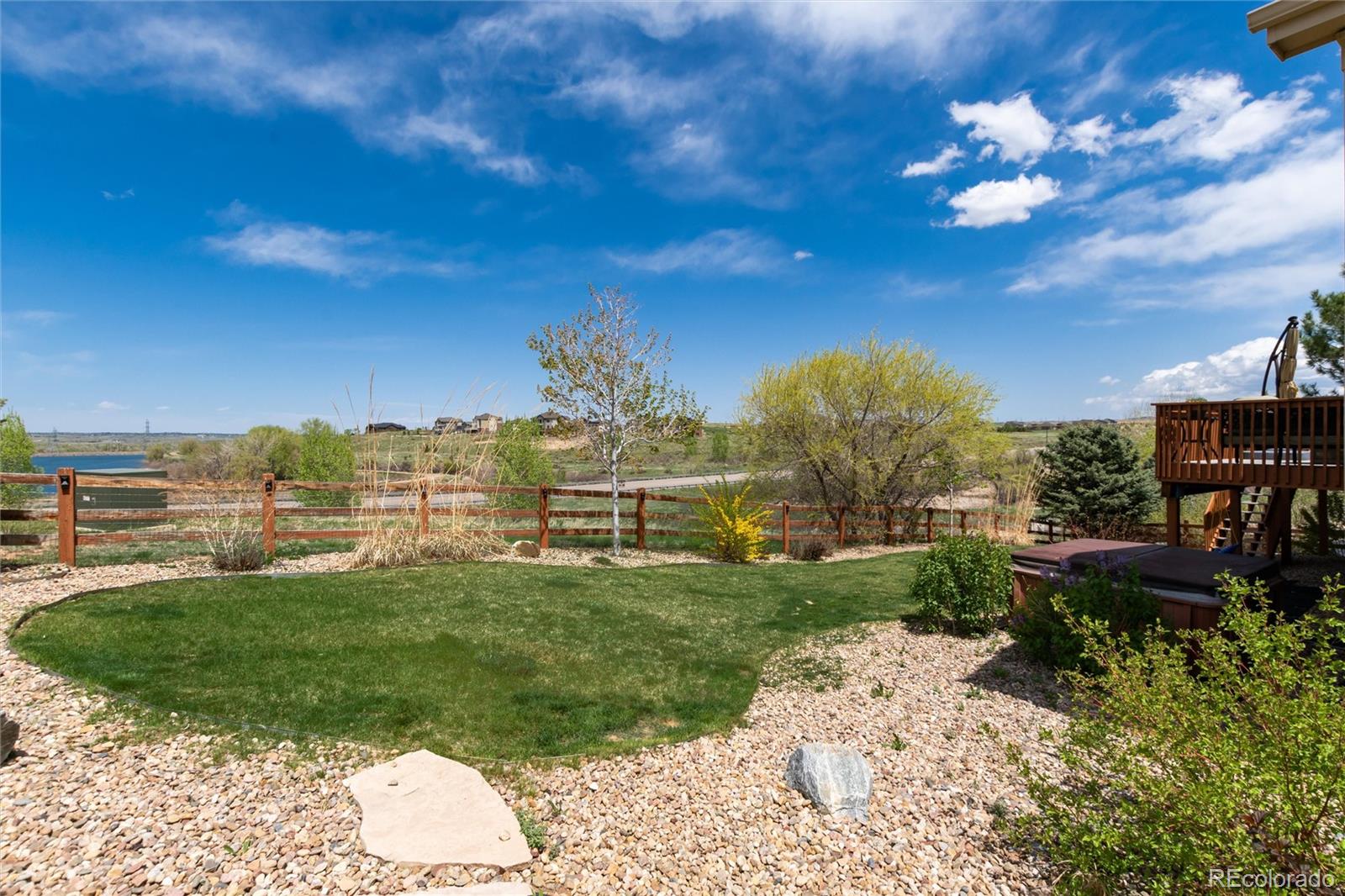 10553 Kicking Horse Drive