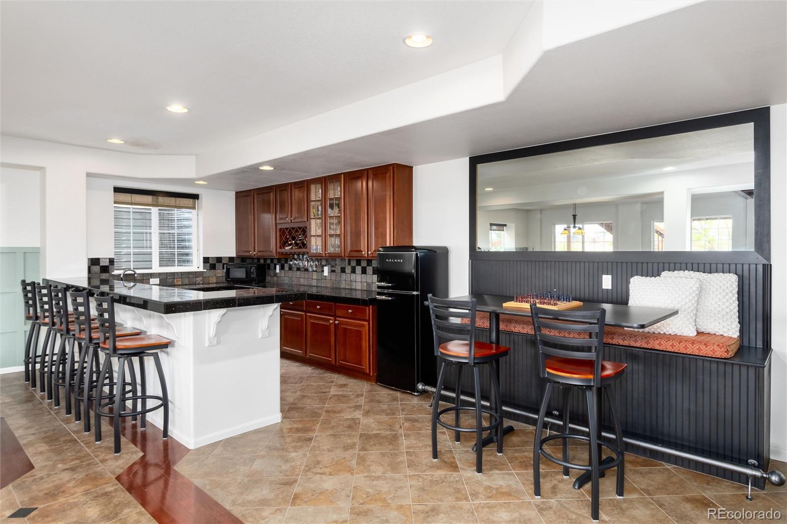 10553 Kicking Horse Drive