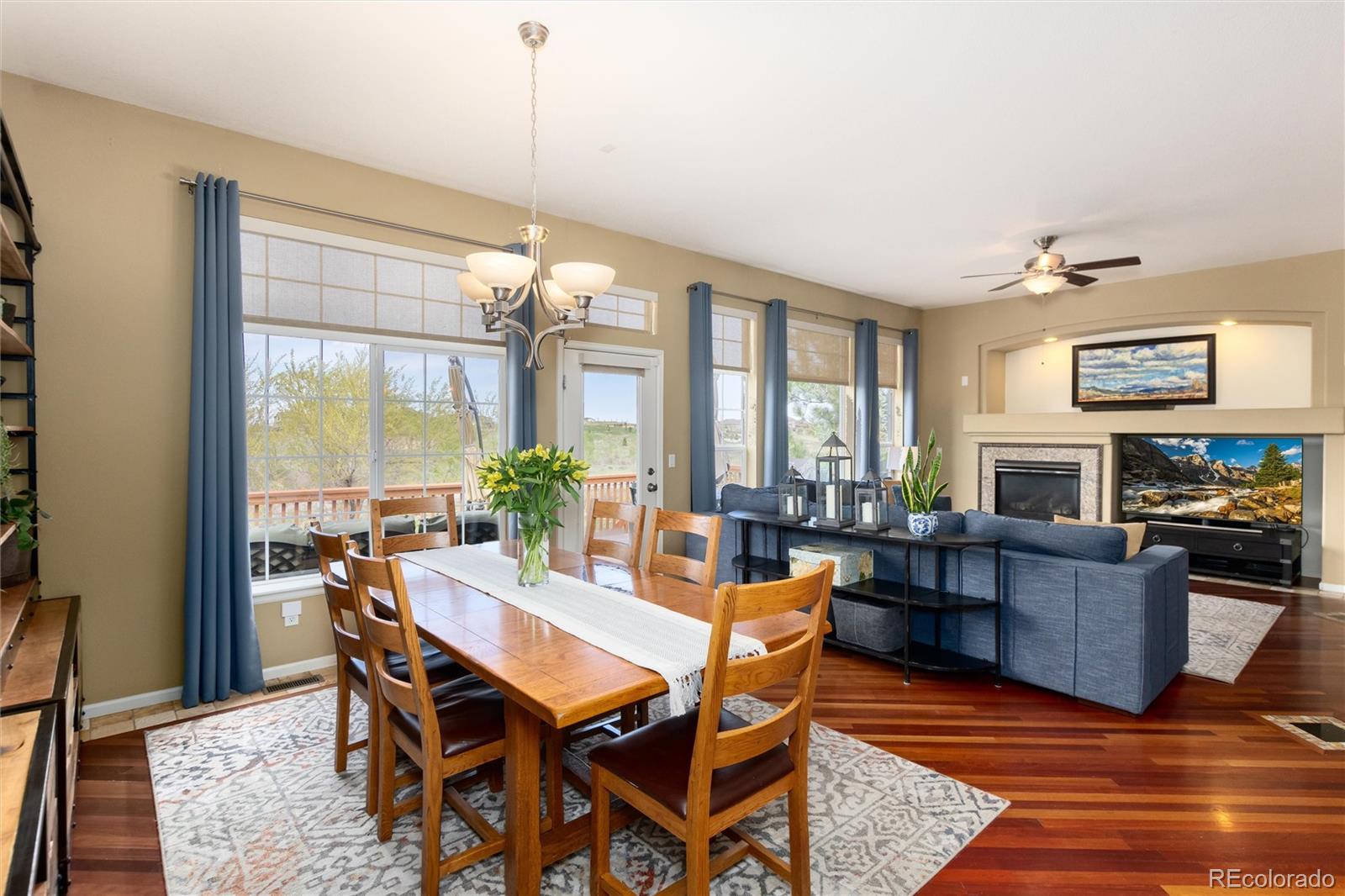 10553 Kicking Horse Drive