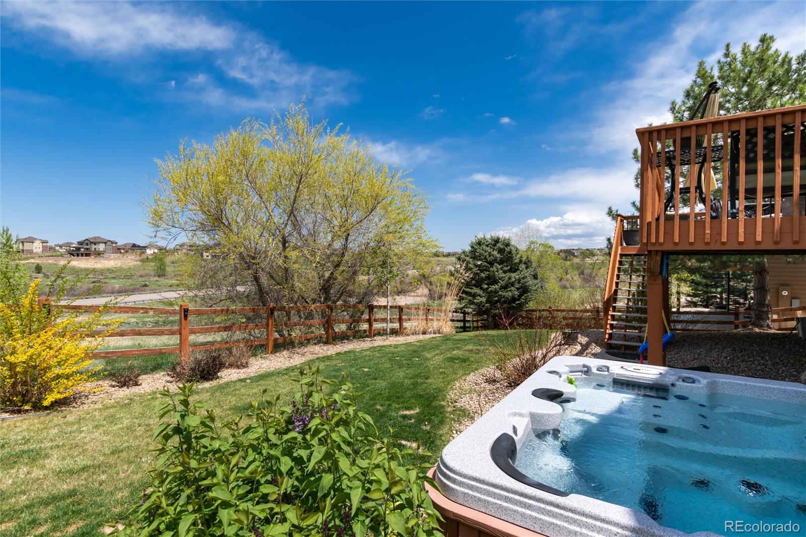 10553 Kicking Horse Drive