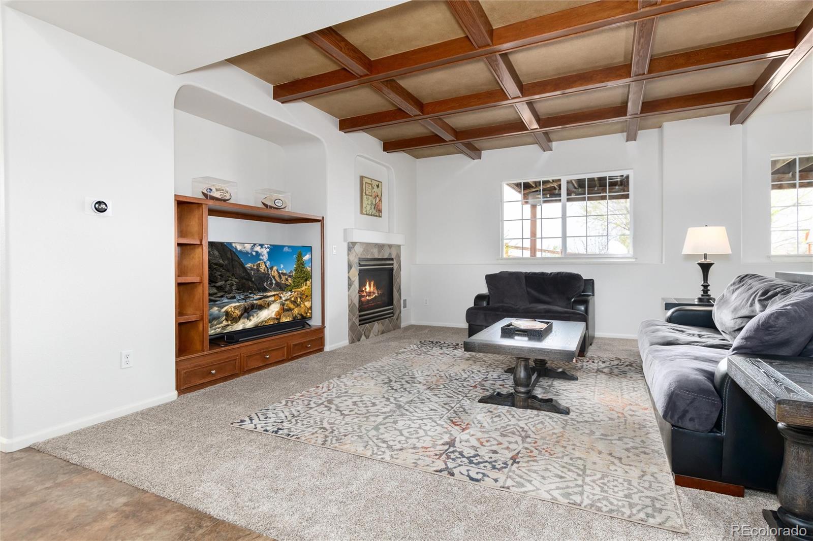 10553 Kicking Horse Drive