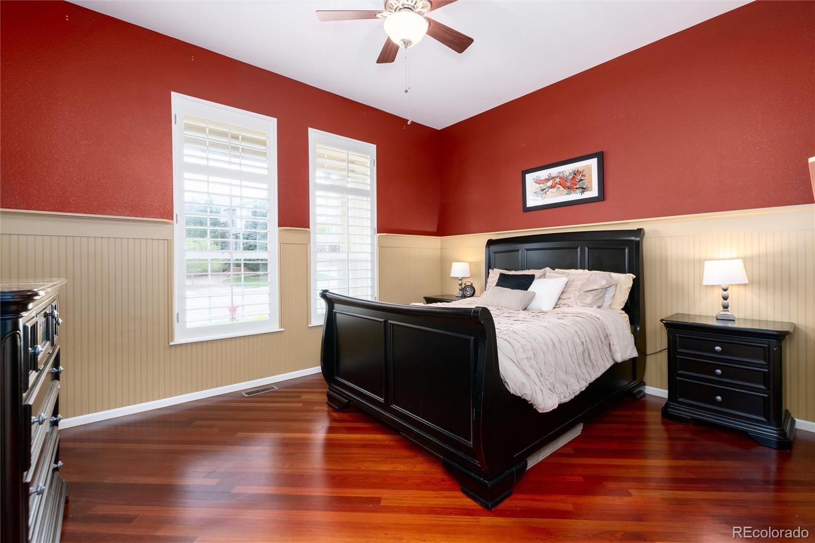 10553 Kicking Horse Drive