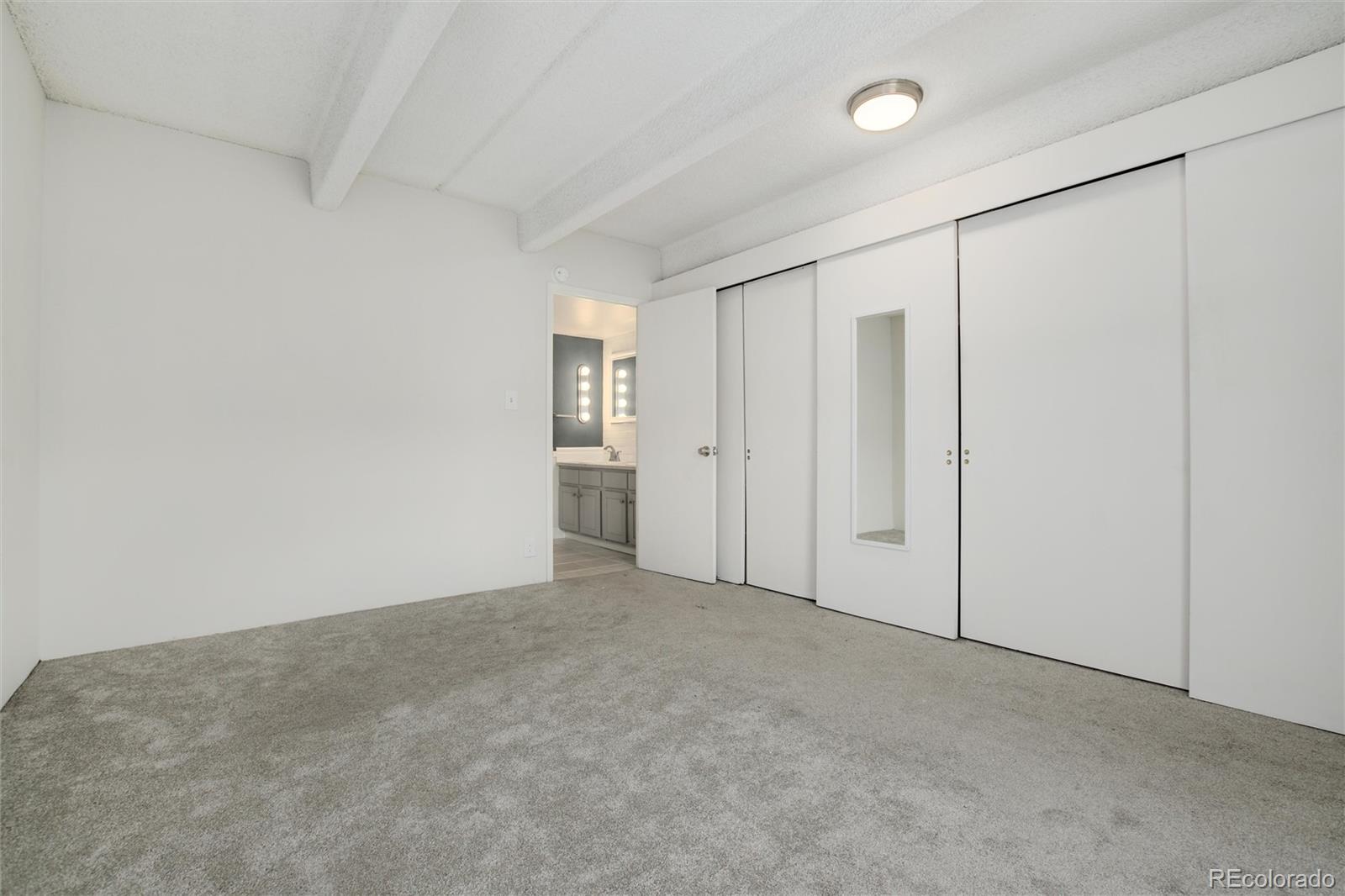 1365 Columbine Street Unit: 205