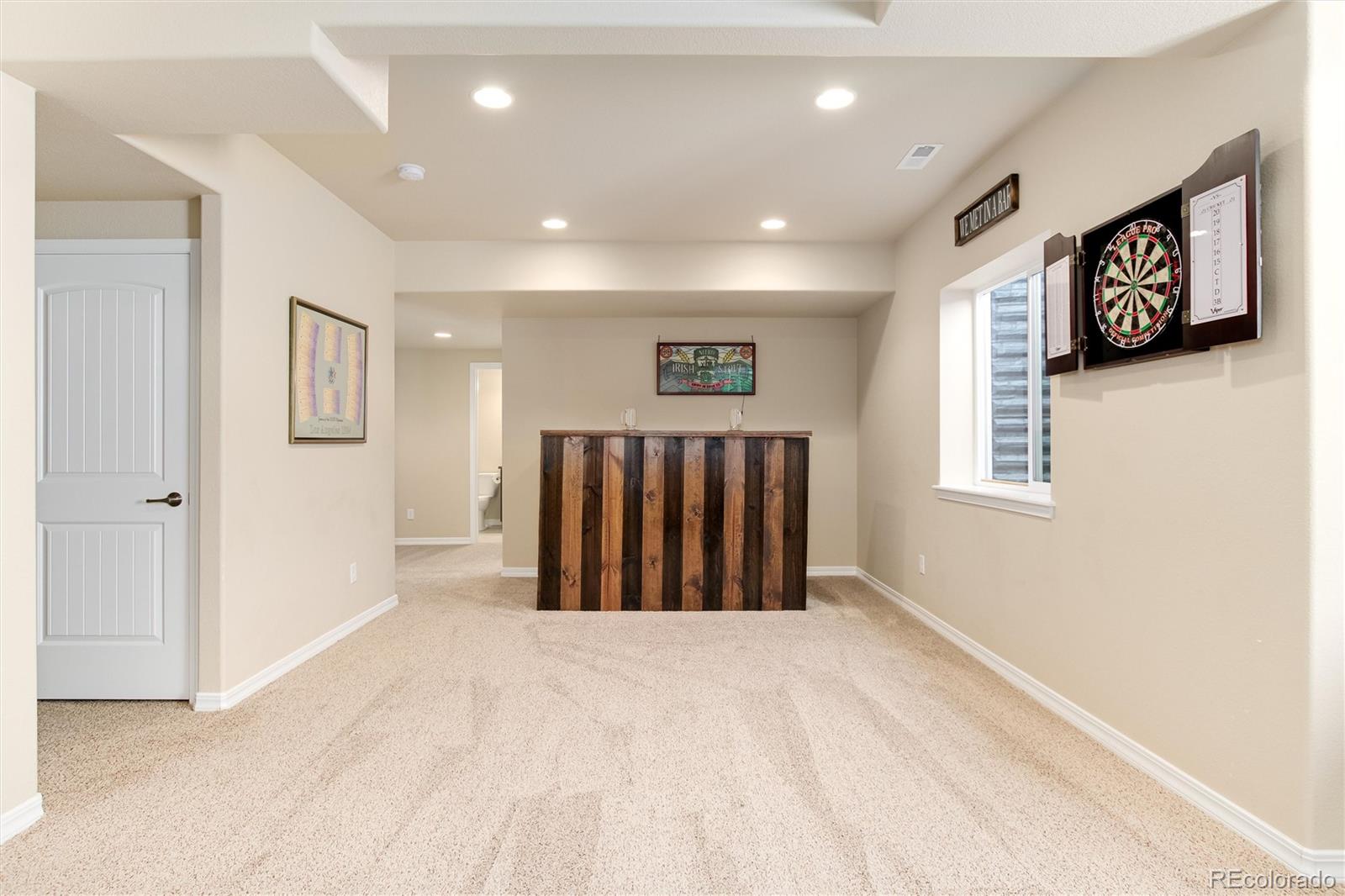 5910 Traditions Drive