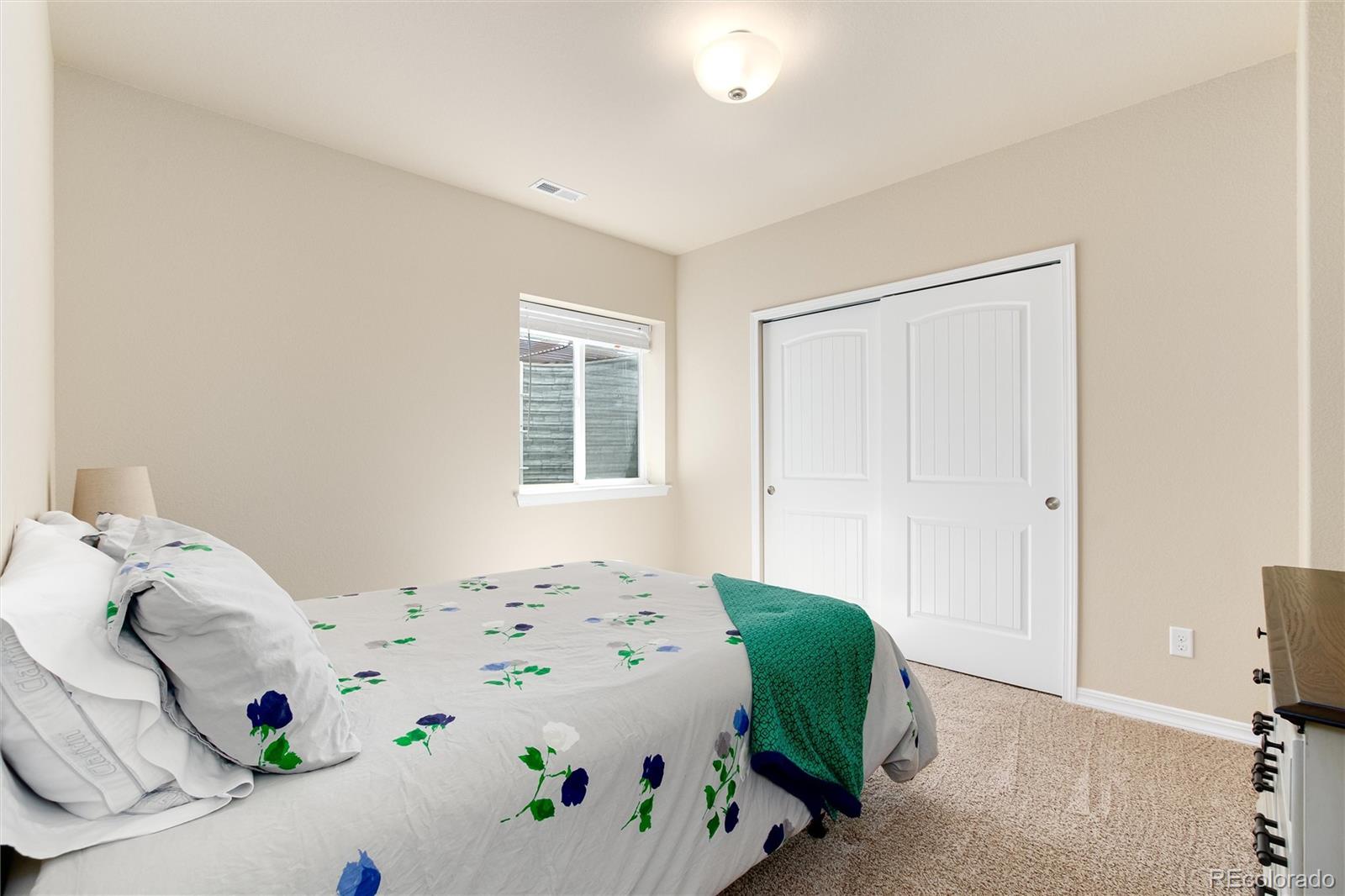 5910 Traditions Drive