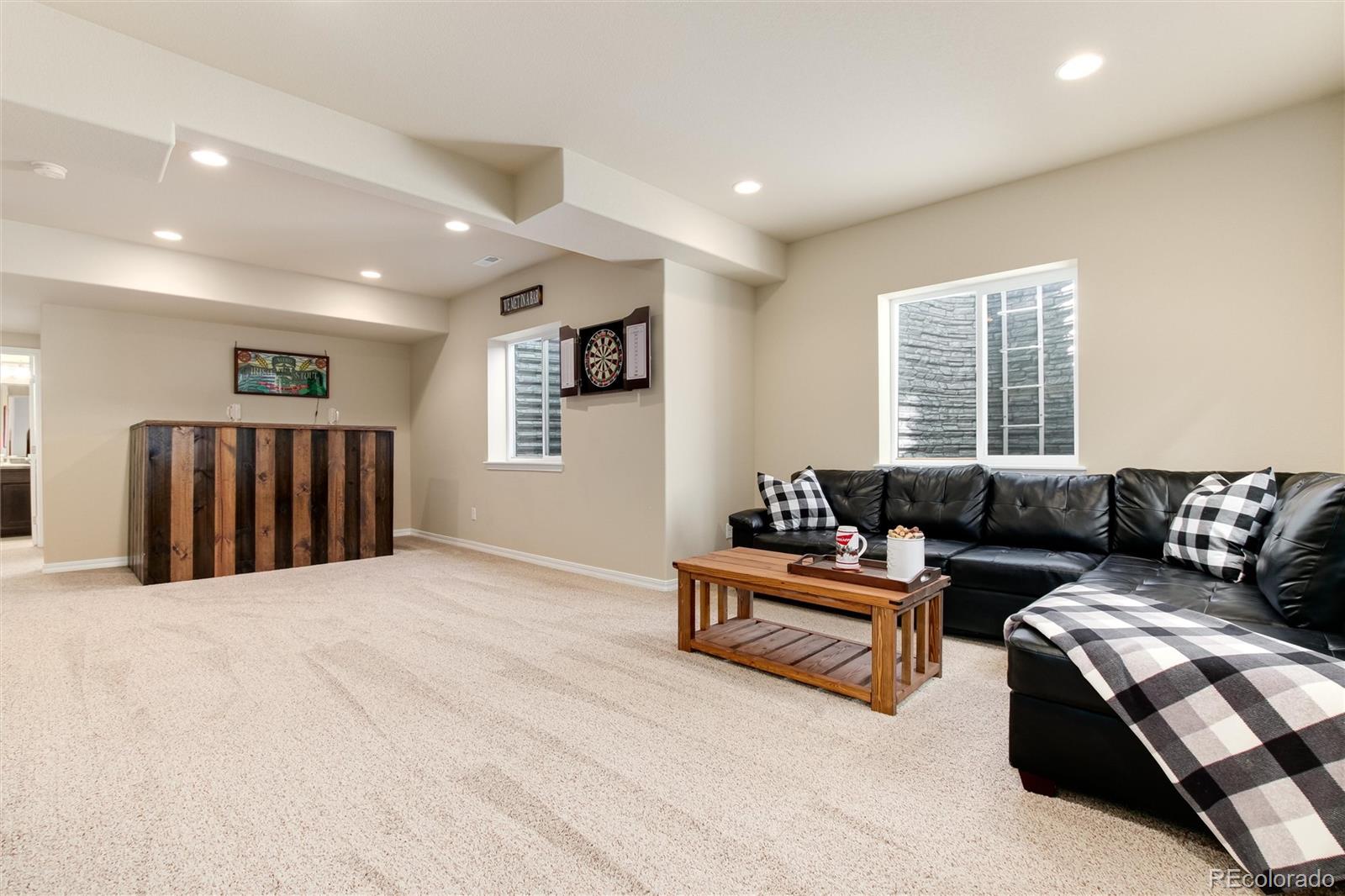 5910 Traditions Drive