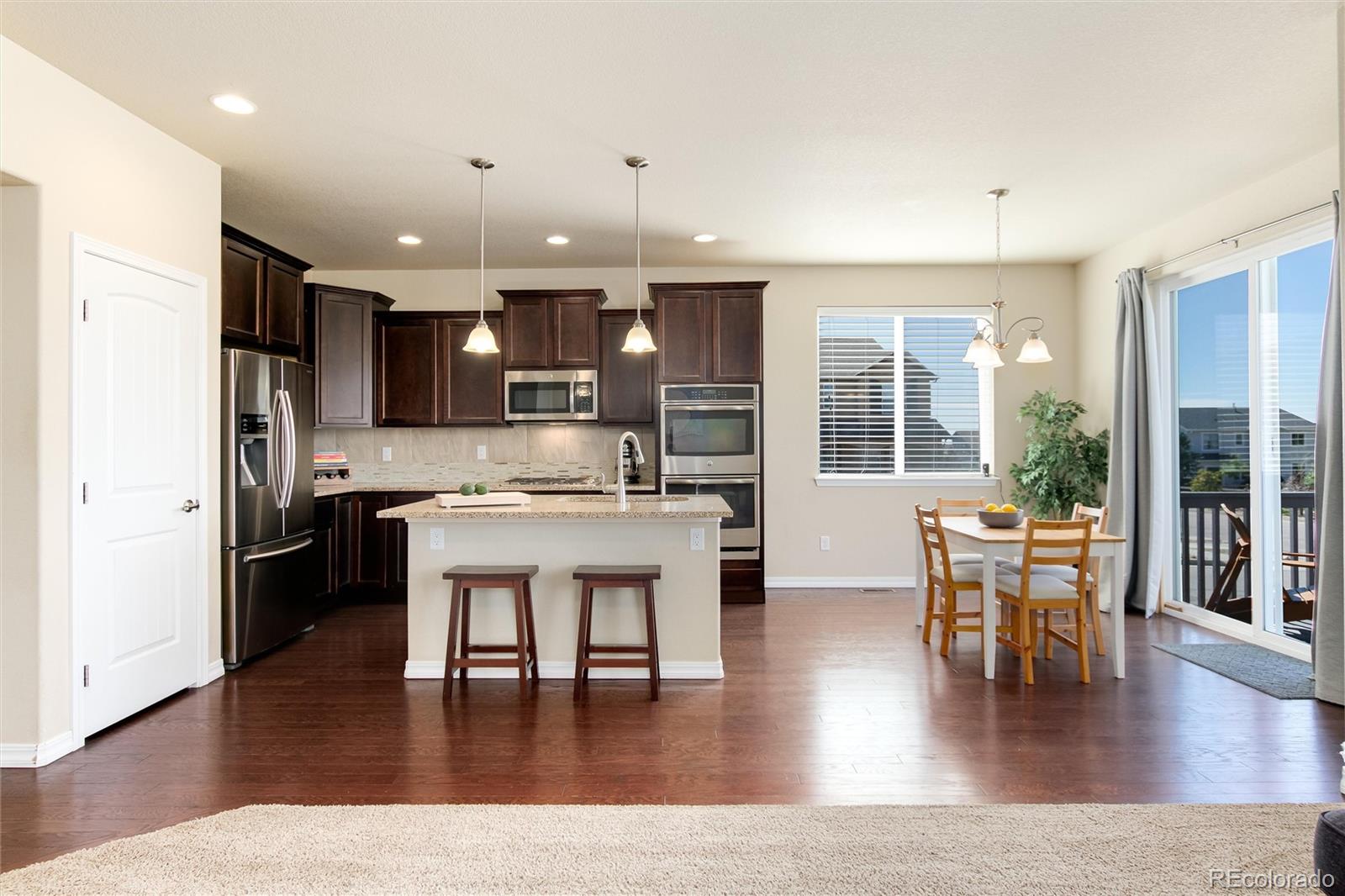 5910 Traditions Drive