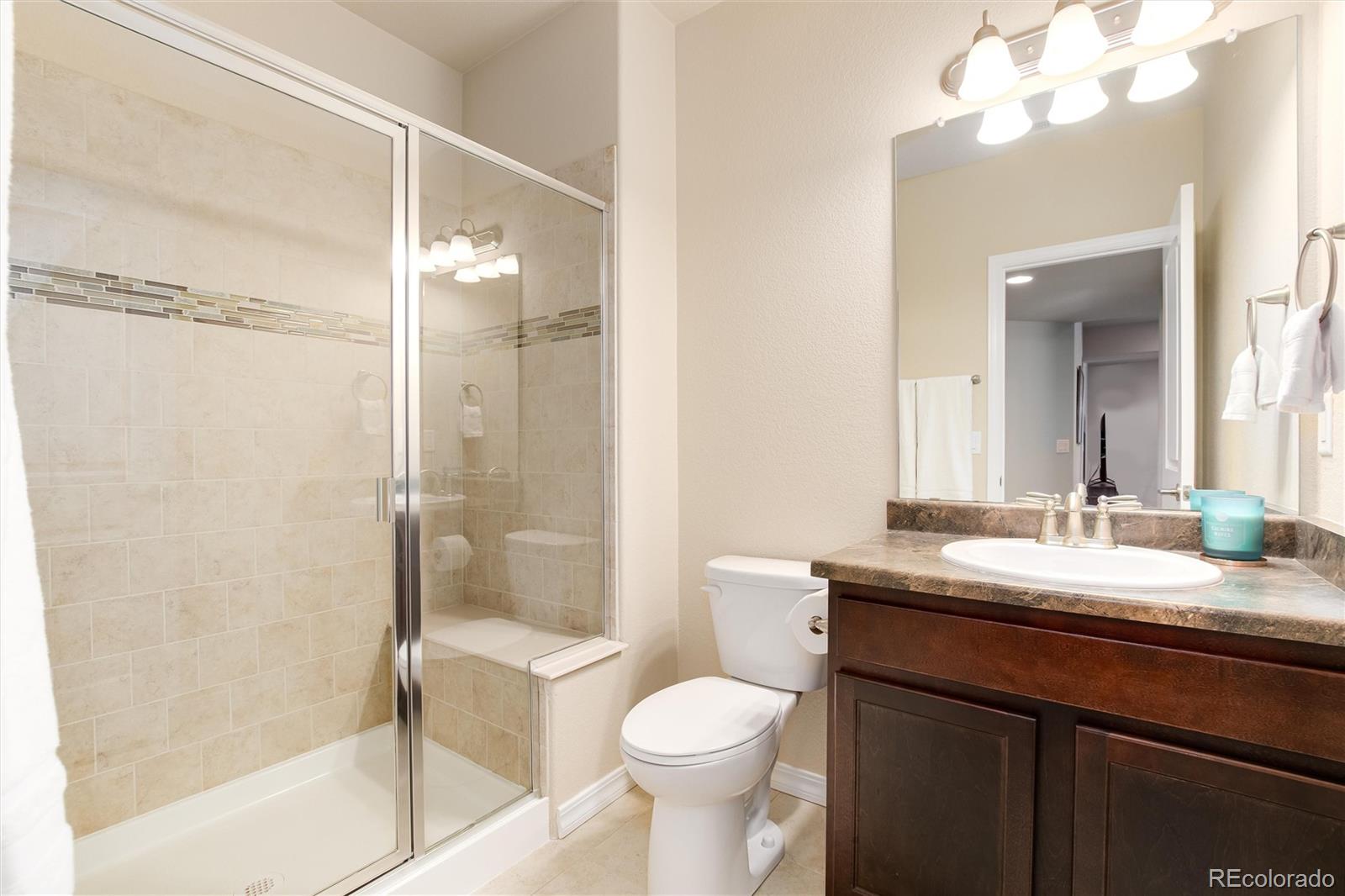 5910 Traditions Drive