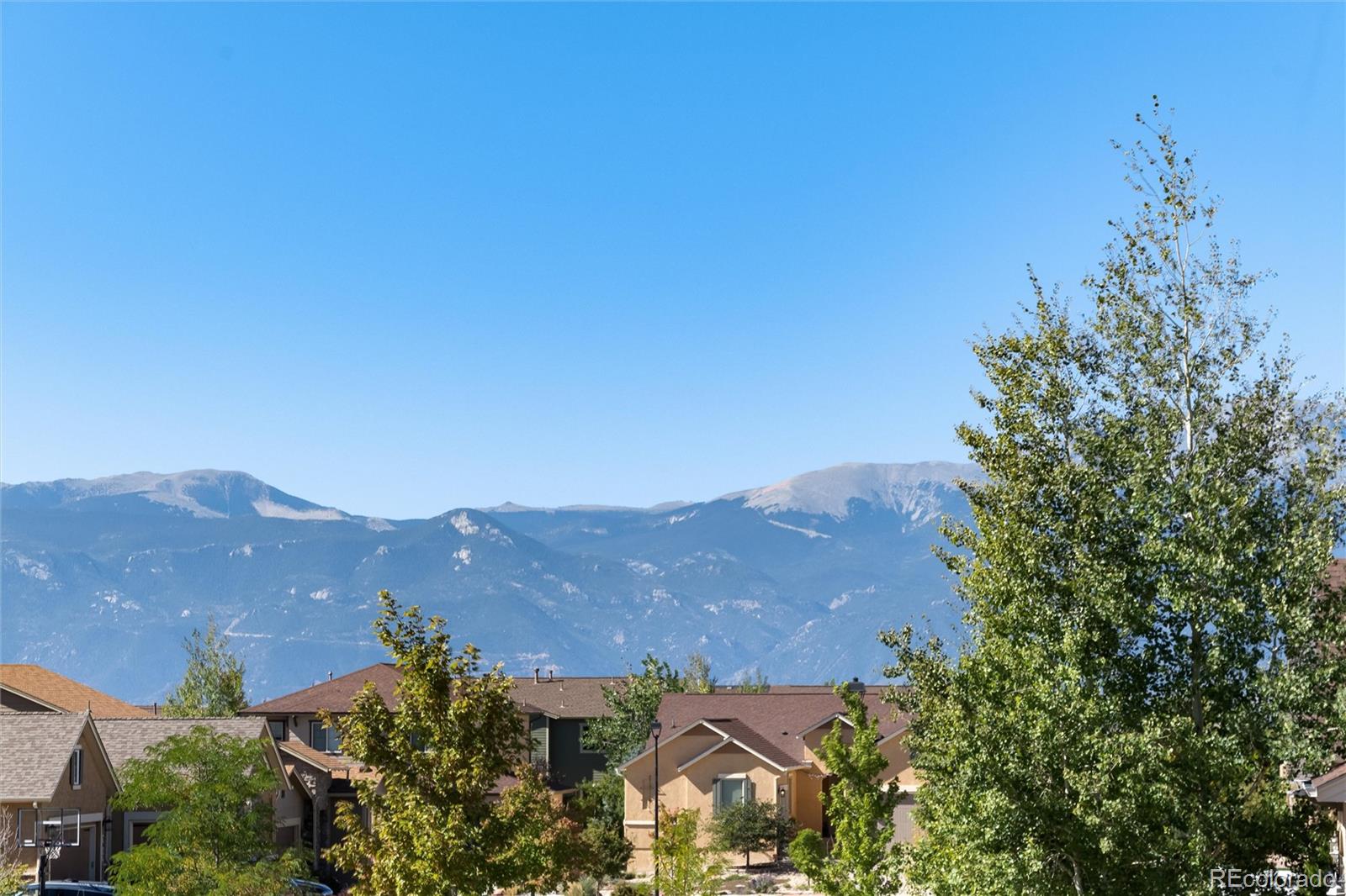 5910 Traditions Drive