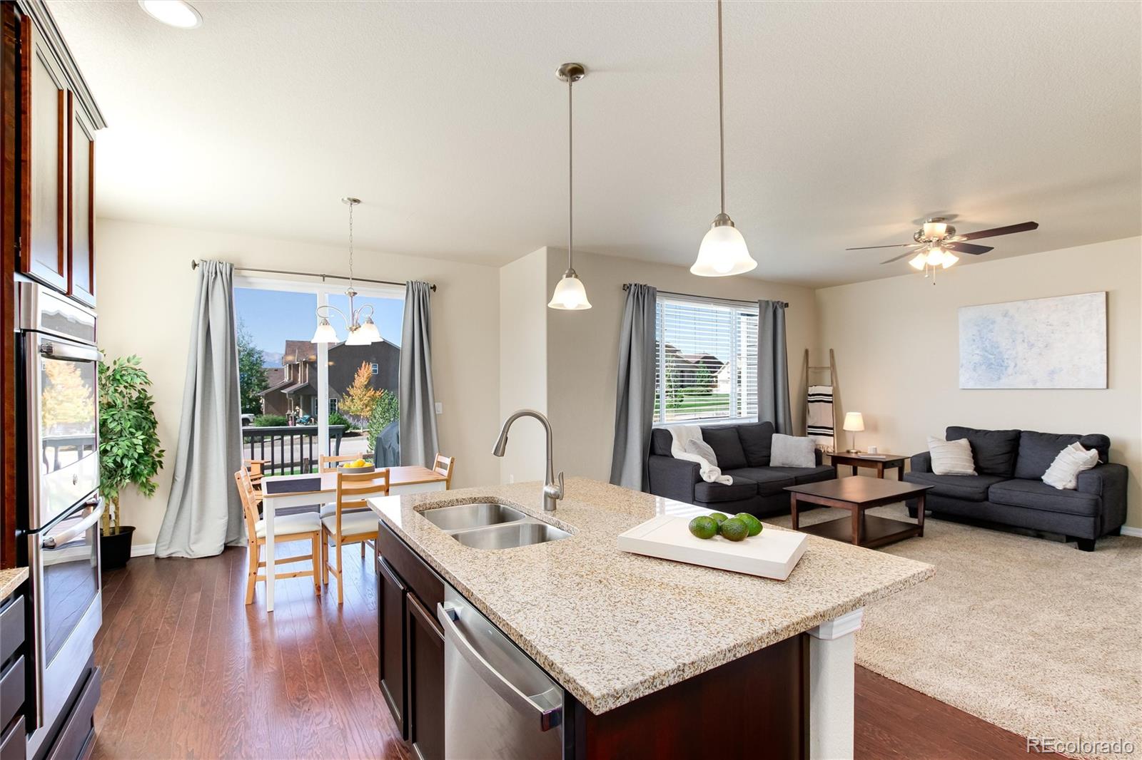 5910 Traditions Drive