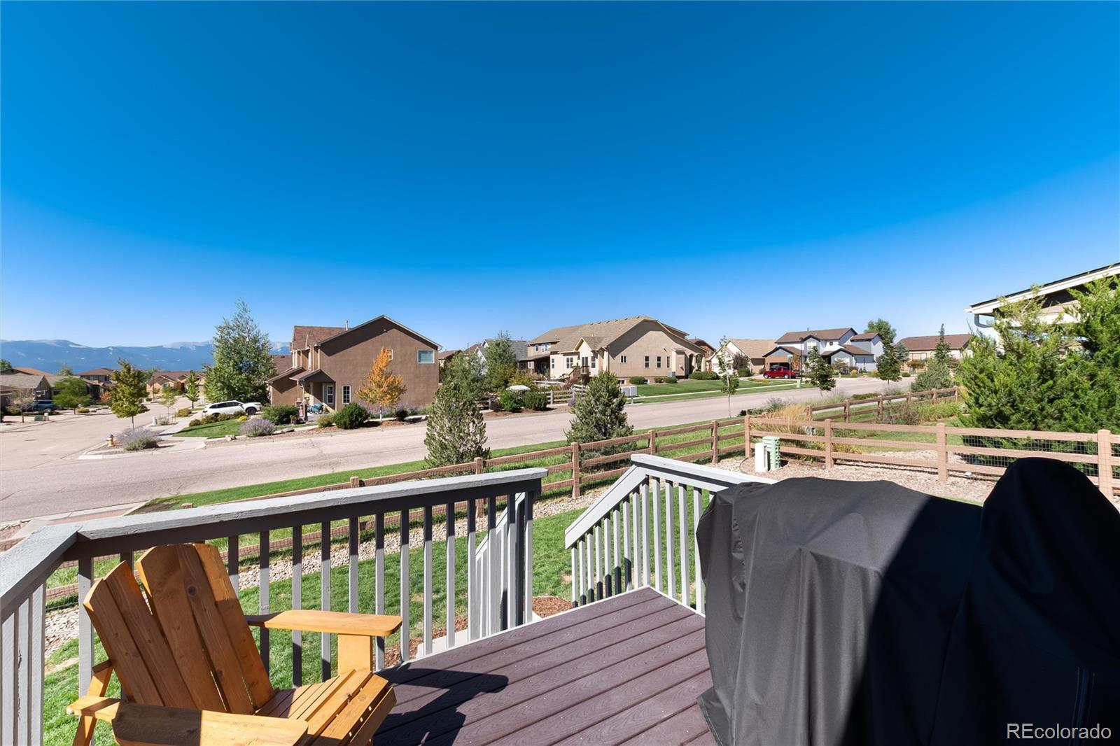 5910 Traditions Drive