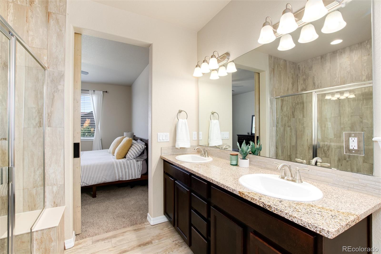 5910 Traditions Drive