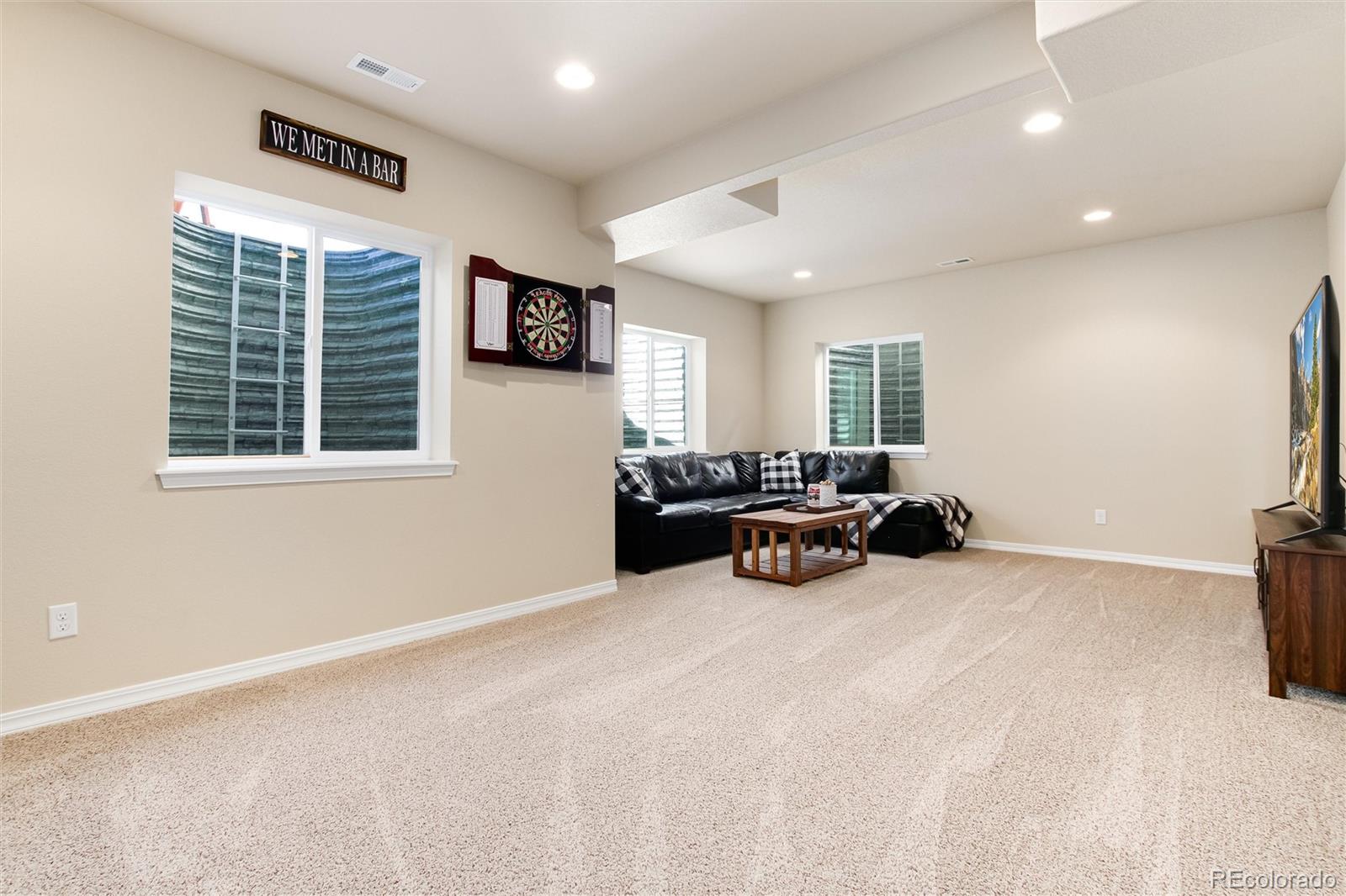 5910 Traditions Drive