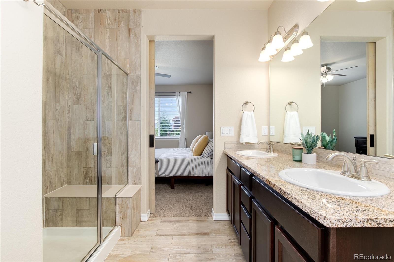 5910 Traditions Drive