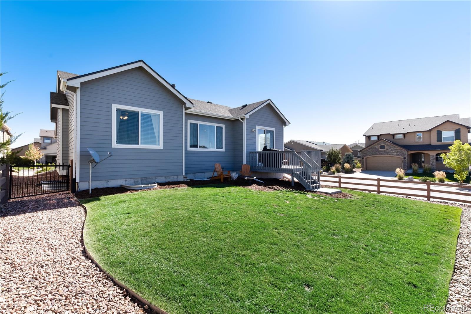 5910 Traditions Drive