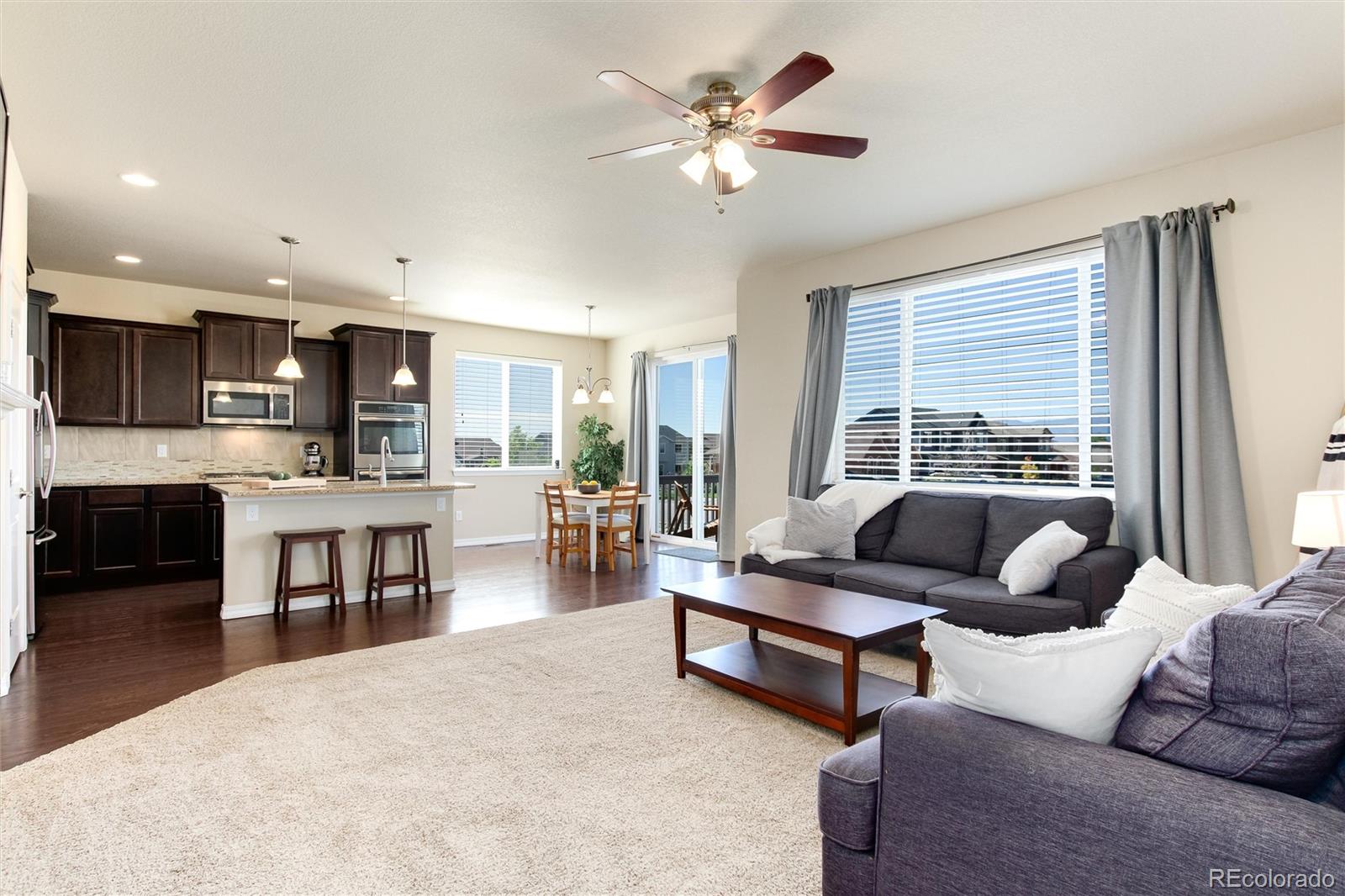 5910 Traditions Drive