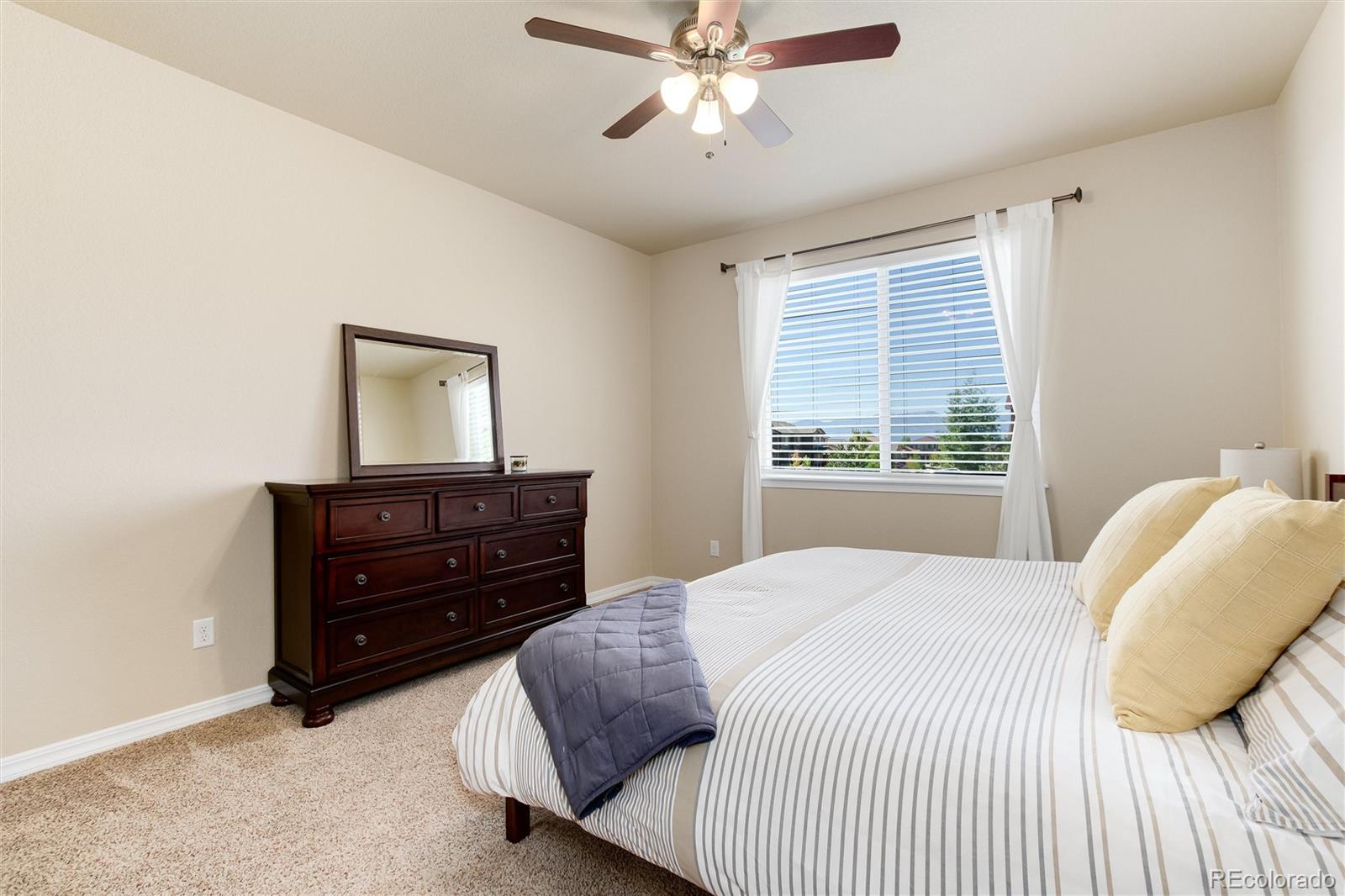 5910 Traditions Drive