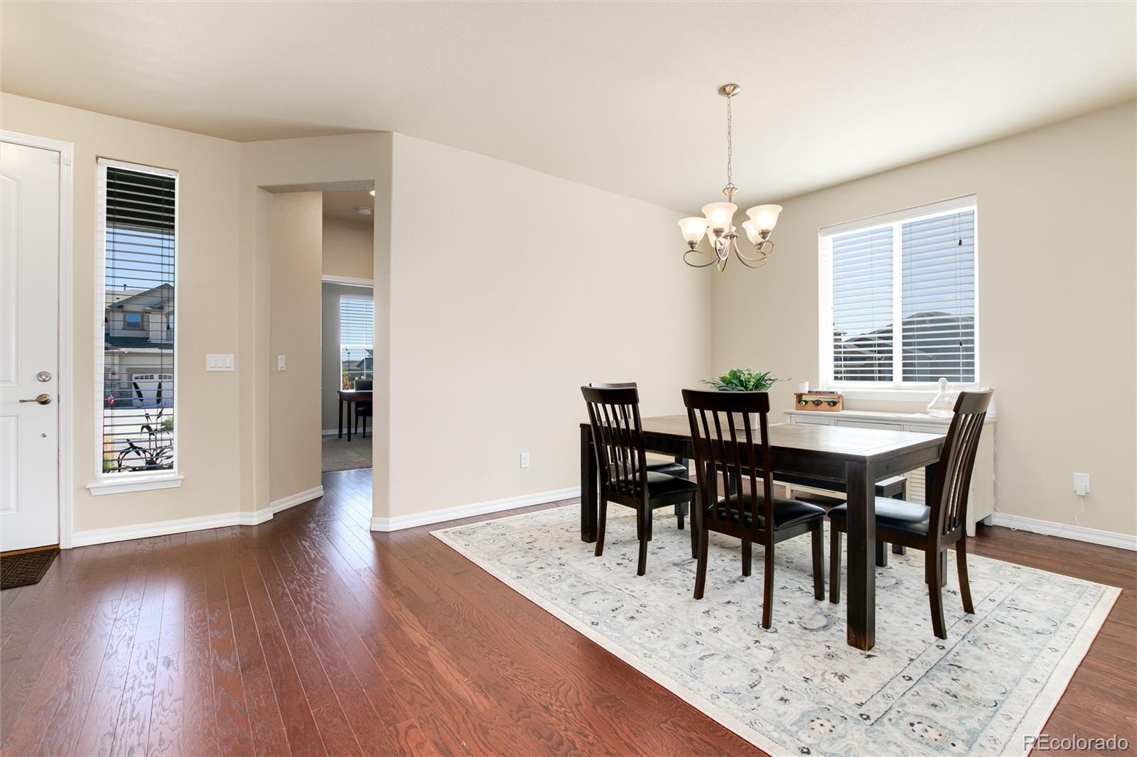 5910 Traditions Drive