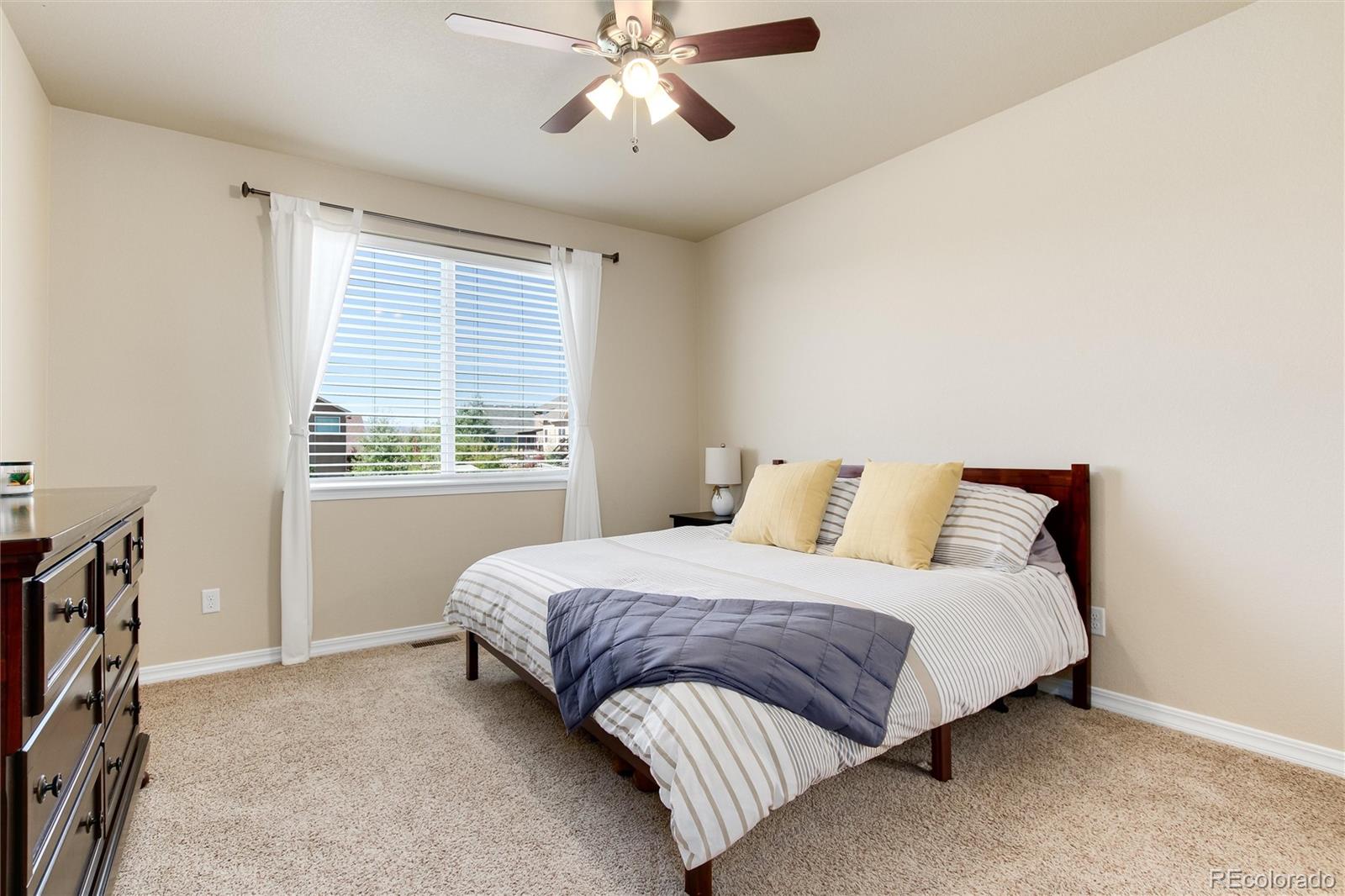 5910 Traditions Drive