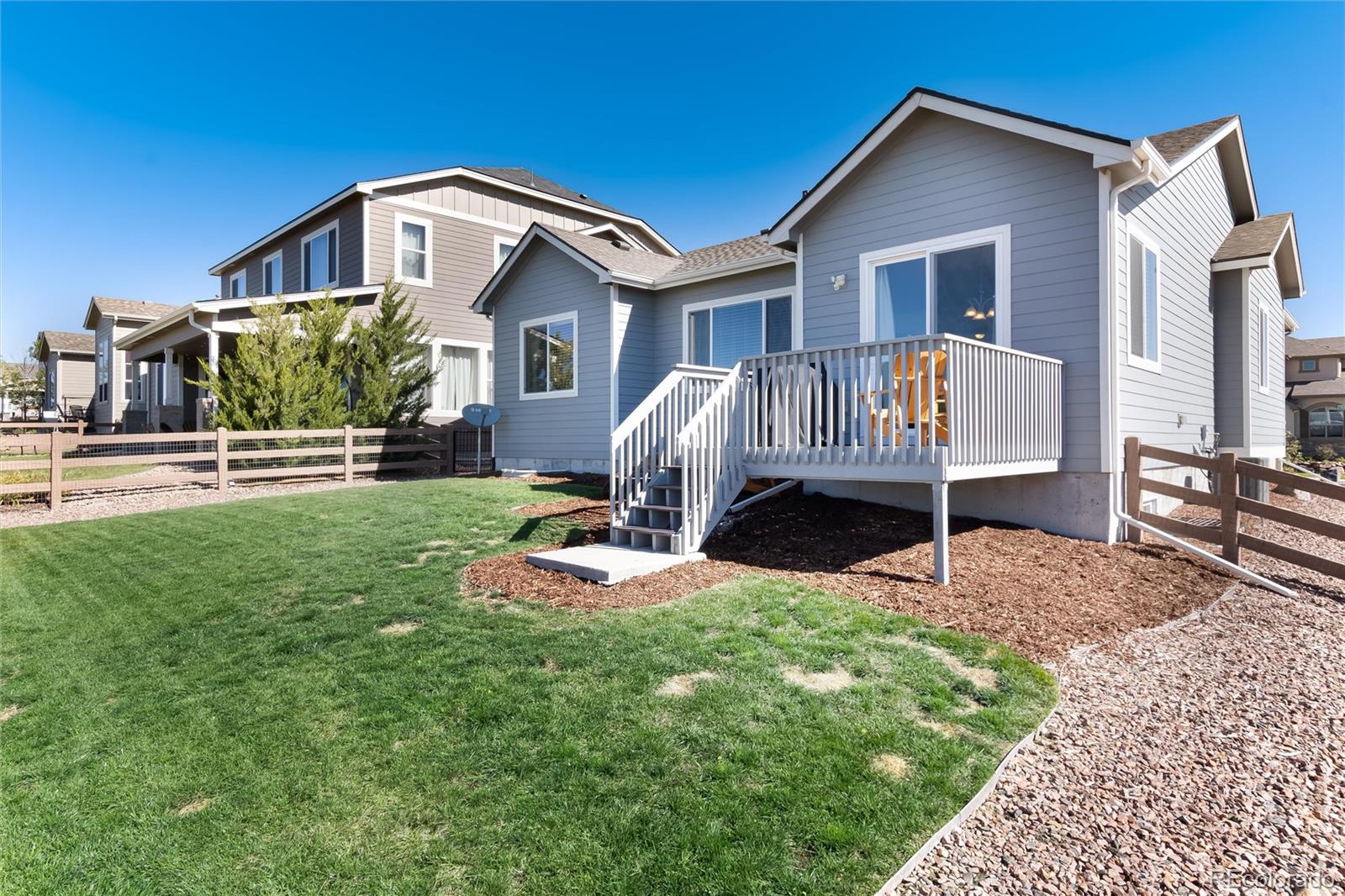 5910 Traditions Drive