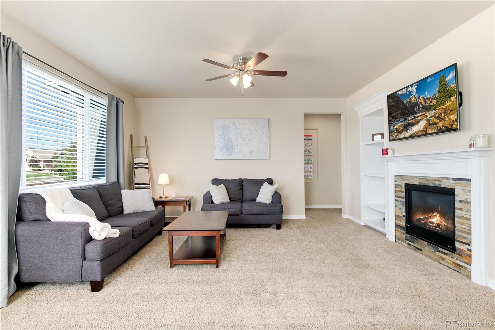 5910 Traditions Drive