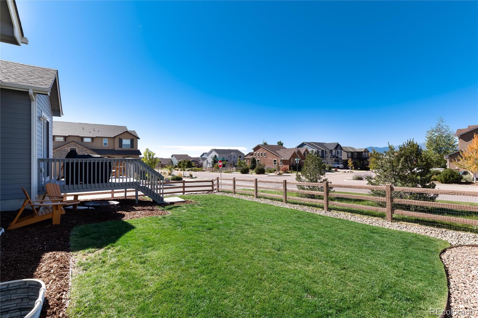 5910 Traditions Drive